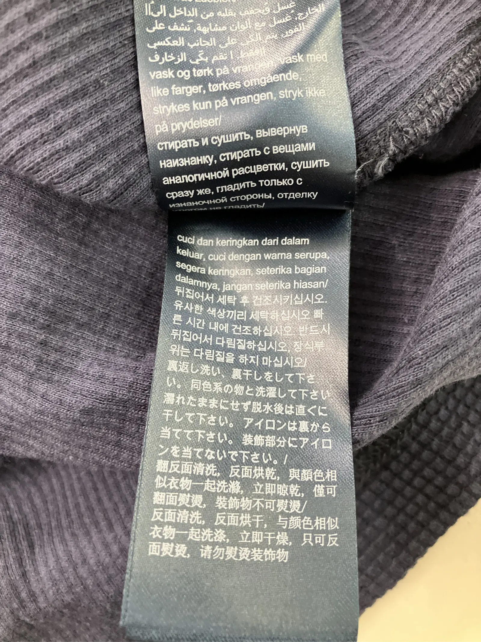 https://r2-worker.digdig.jp/product/eb133a20-7d20-4e46-8f3f-38ae808666e8/c29c540e-c982-4d34-8da8-efe0d28974d1