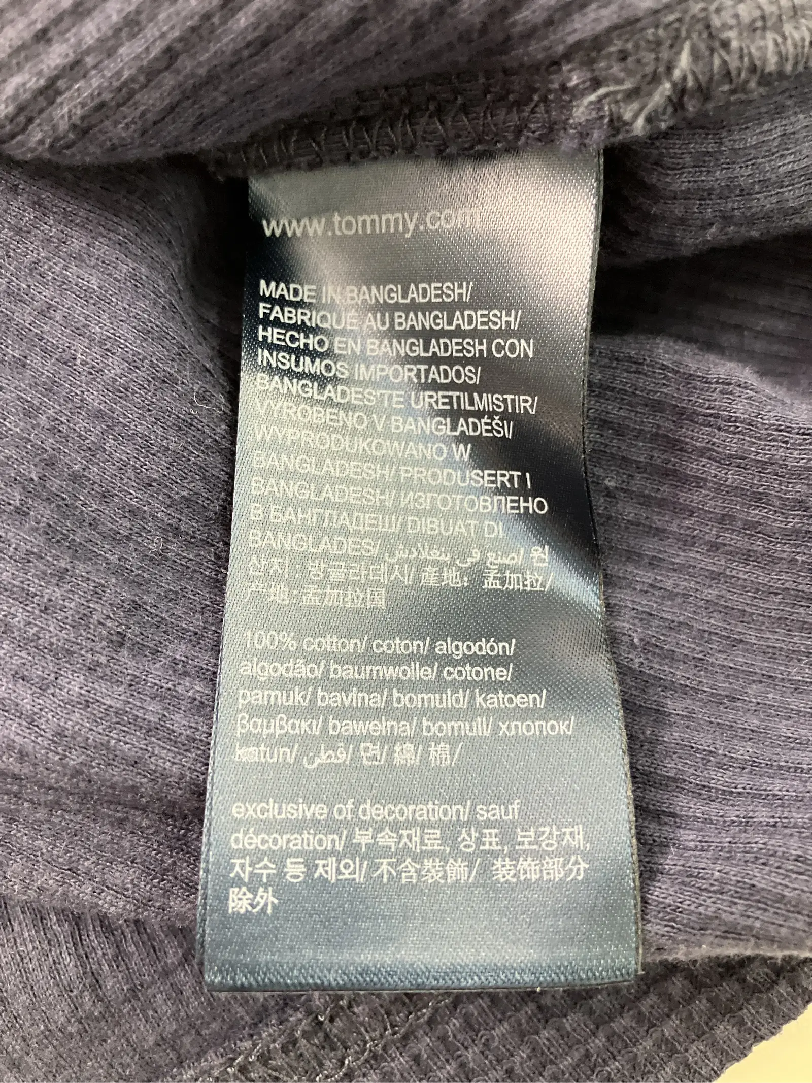 https://r2-worker.digdig.jp/product/eb133a20-7d20-4e46-8f3f-38ae808666e8/d4961e67-dcb8-496a-999d-def779747c43