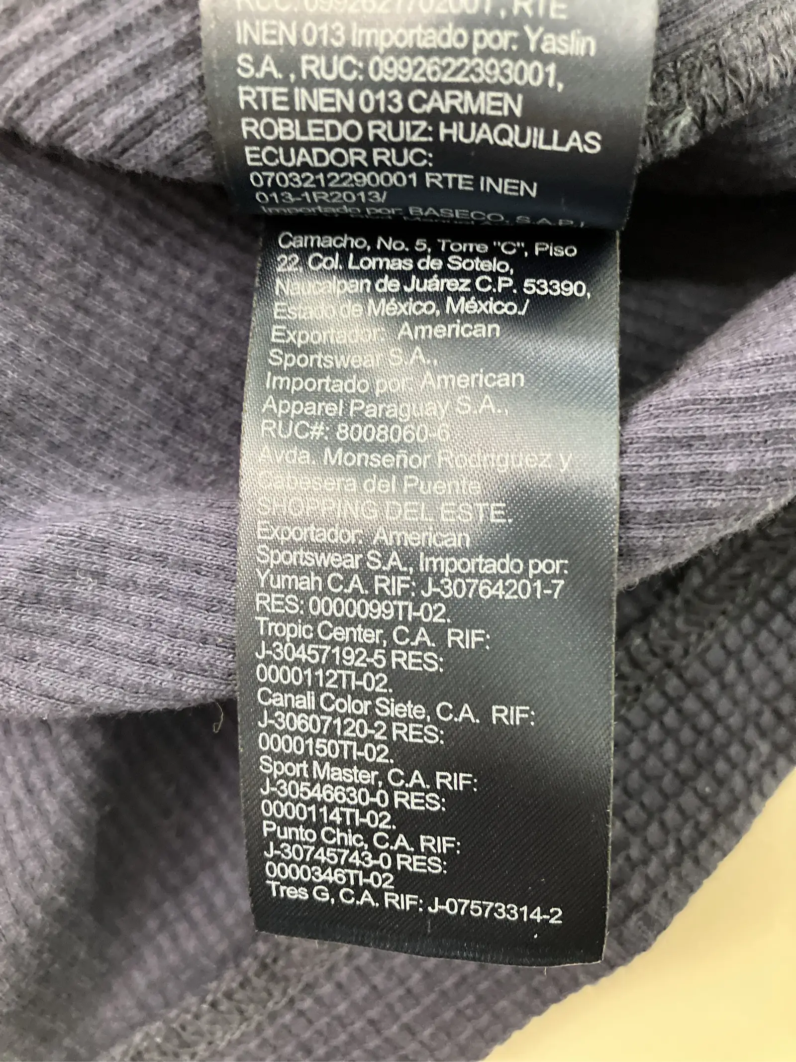 https://r2-worker.digdig.jp/product/eb133a20-7d20-4e46-8f3f-38ae808666e8/e8c0e491-3ad0-4d19-b1b6-f0e3eaf235b6