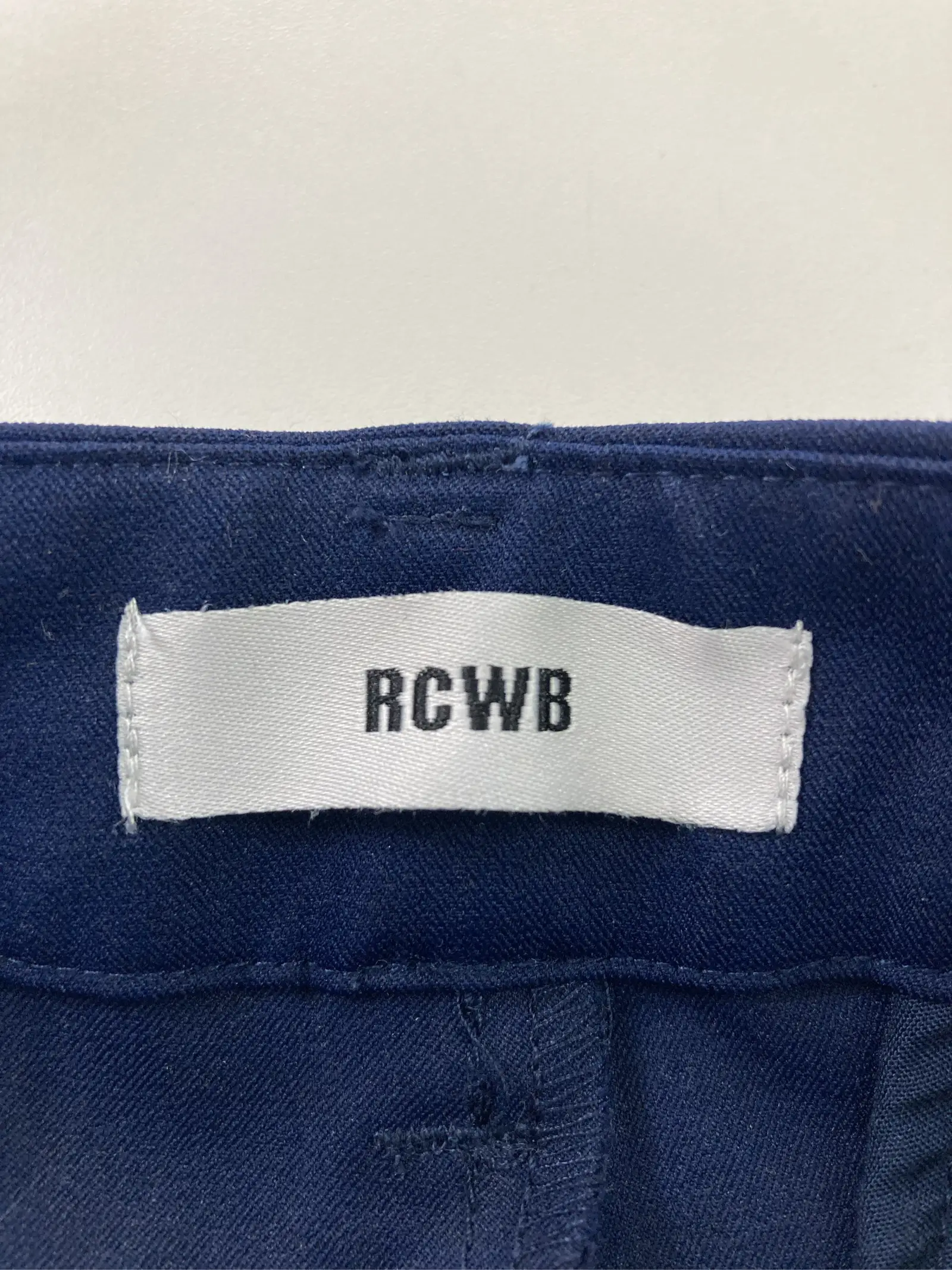 https://r2-worker.digdig.jp/product/eb135bf5-78c4-420a-8651-9a5fc7916ad1/a63037f3-320d-4c43-83ce-501a0824f243