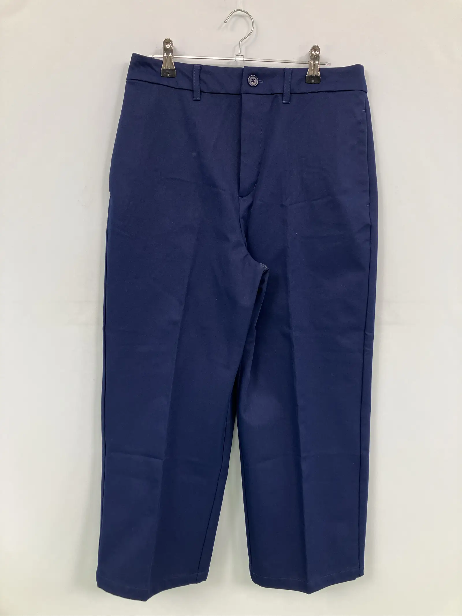 https://r2-worker.digdig.jp/product/eb135bf5-78c4-420a-8651-9a5fc7916ad1/b8142372-9e2a-4a5e-89b1-5b3faa3409ec