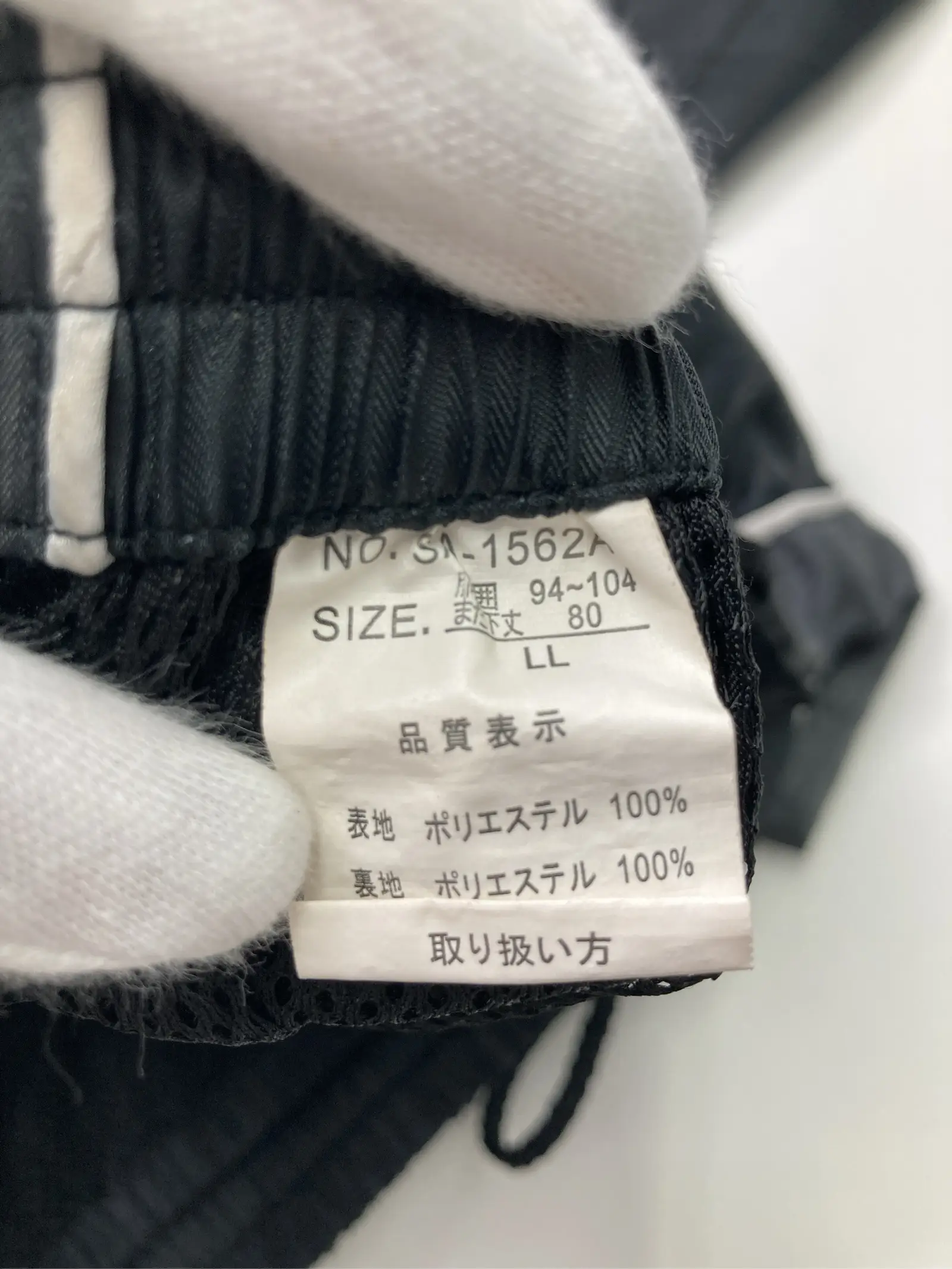 https://r2-worker.digdig.jp/product/eb13bd98-5a64-40c3-994c-3d7a7e6fa47f/f5be99fb-0cbe-4f23-a960-a9d7a5c60991