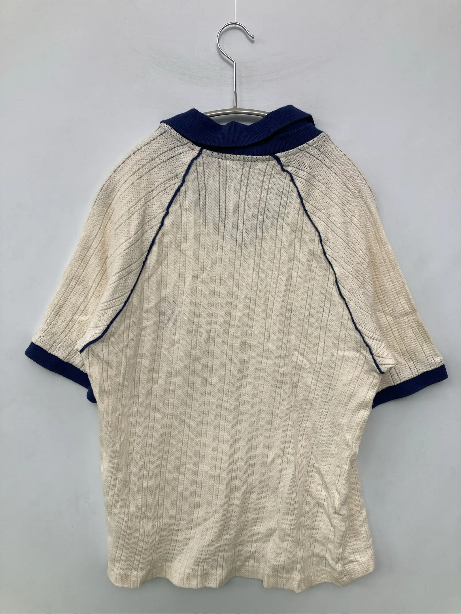 https://r2-worker.digdig.jp/product/eb144059-fccd-4272-862f-9f6b77ec9410/4ce8b129-dad7-4153-b271-b7a8759dca08