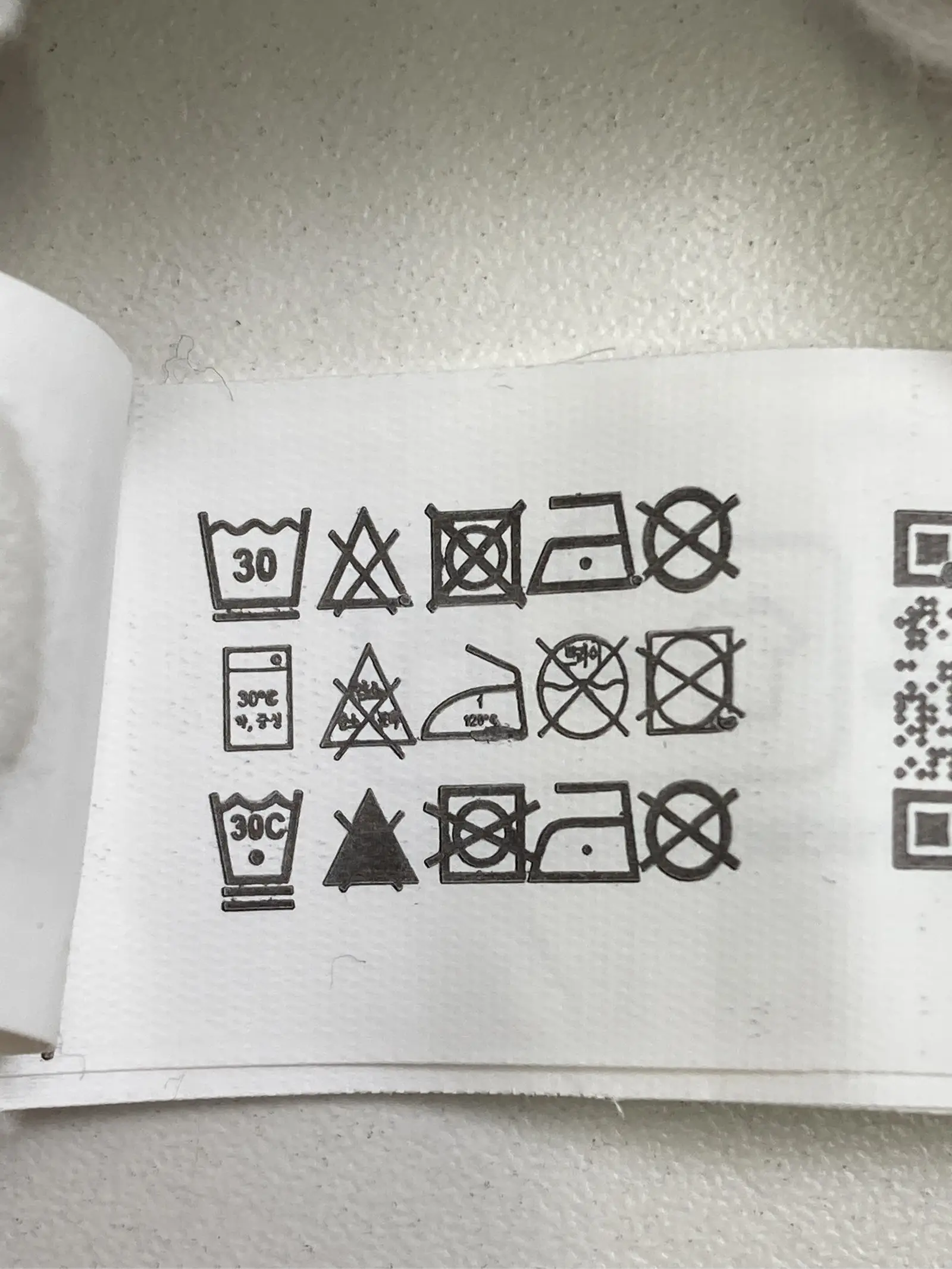 https://r2-worker.digdig.jp/product/eb144059-fccd-4272-862f-9f6b77ec9410/e47e0538-e1f8-4239-996b-e4a31e8fc606