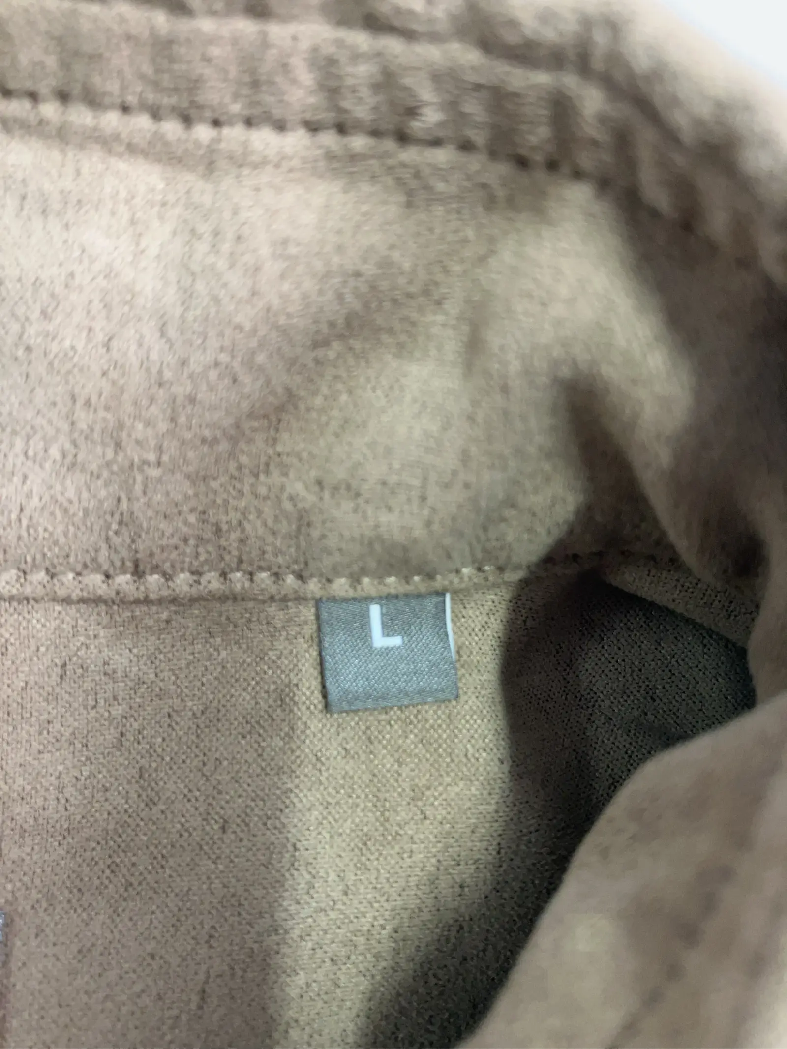 https://r2-worker.digdig.jp/product/eb151643-7eb1-48b6-9e54-05ca0d928018/2bc211c5-1eea-426f-8859-cef5f58f291c