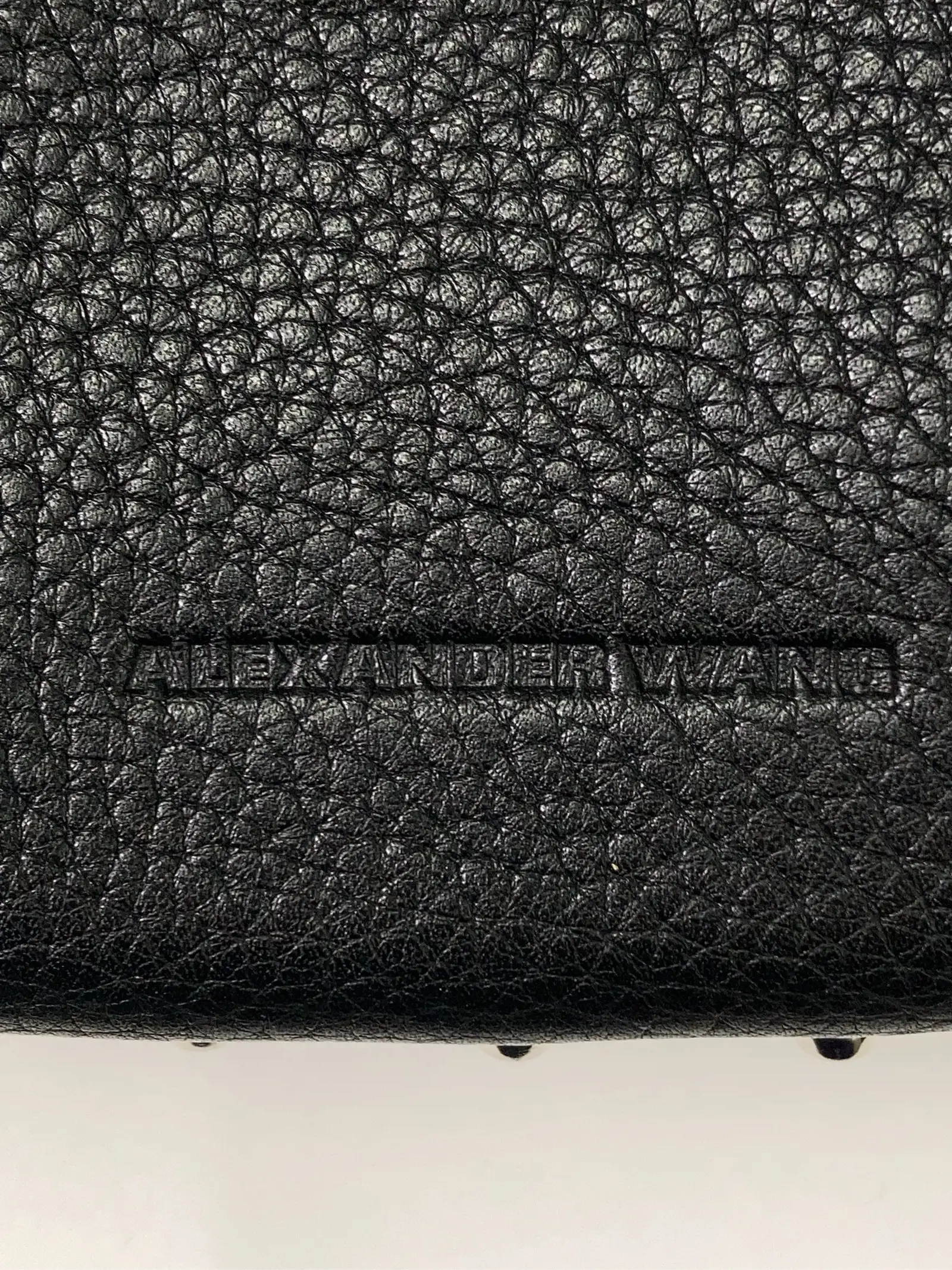 https://r2-worker.digdig.jp/product/eb158750-54c5-4be3-937b-c29657d1302a/041de990-94ef-4766-95c0-7892a403b65d