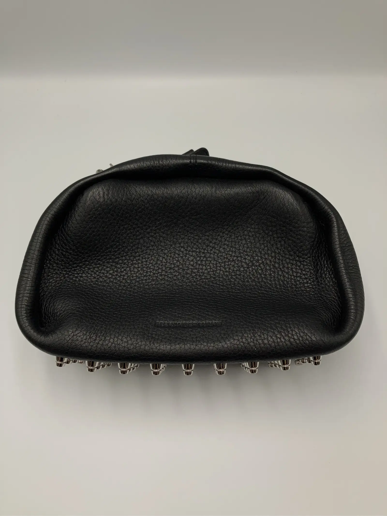 https://r2-worker.digdig.jp/product/eb158750-54c5-4be3-937b-c29657d1302a/5e81b2b3-0532-4edc-abcc-d7e02b70d671