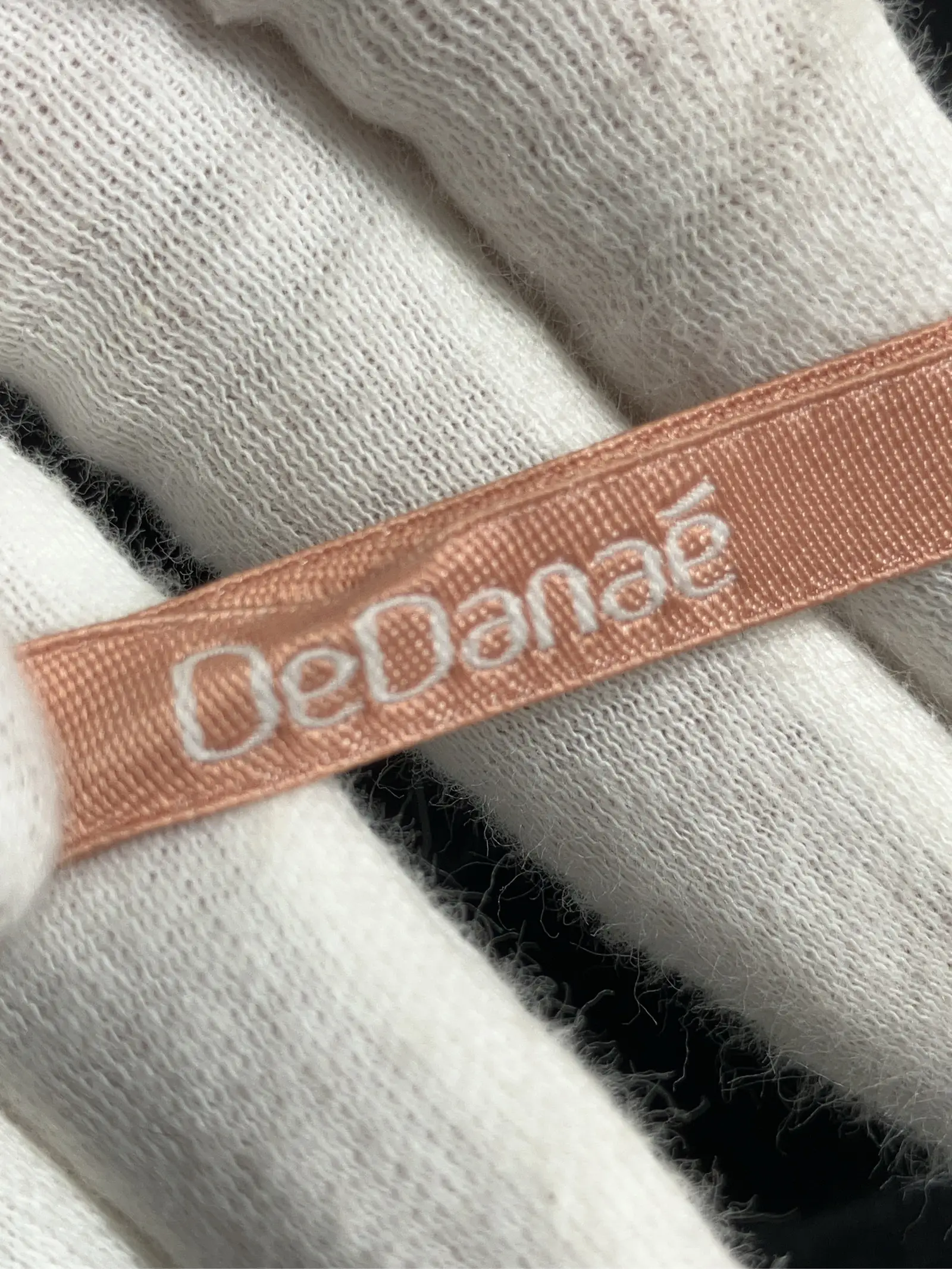 https://r2-worker.digdig.jp/product/eb15b2b8-a3fa-425b-9c7b-d4ca01ed90bf/087faaef-8f5b-4524-8fe4-17e688f6d734
