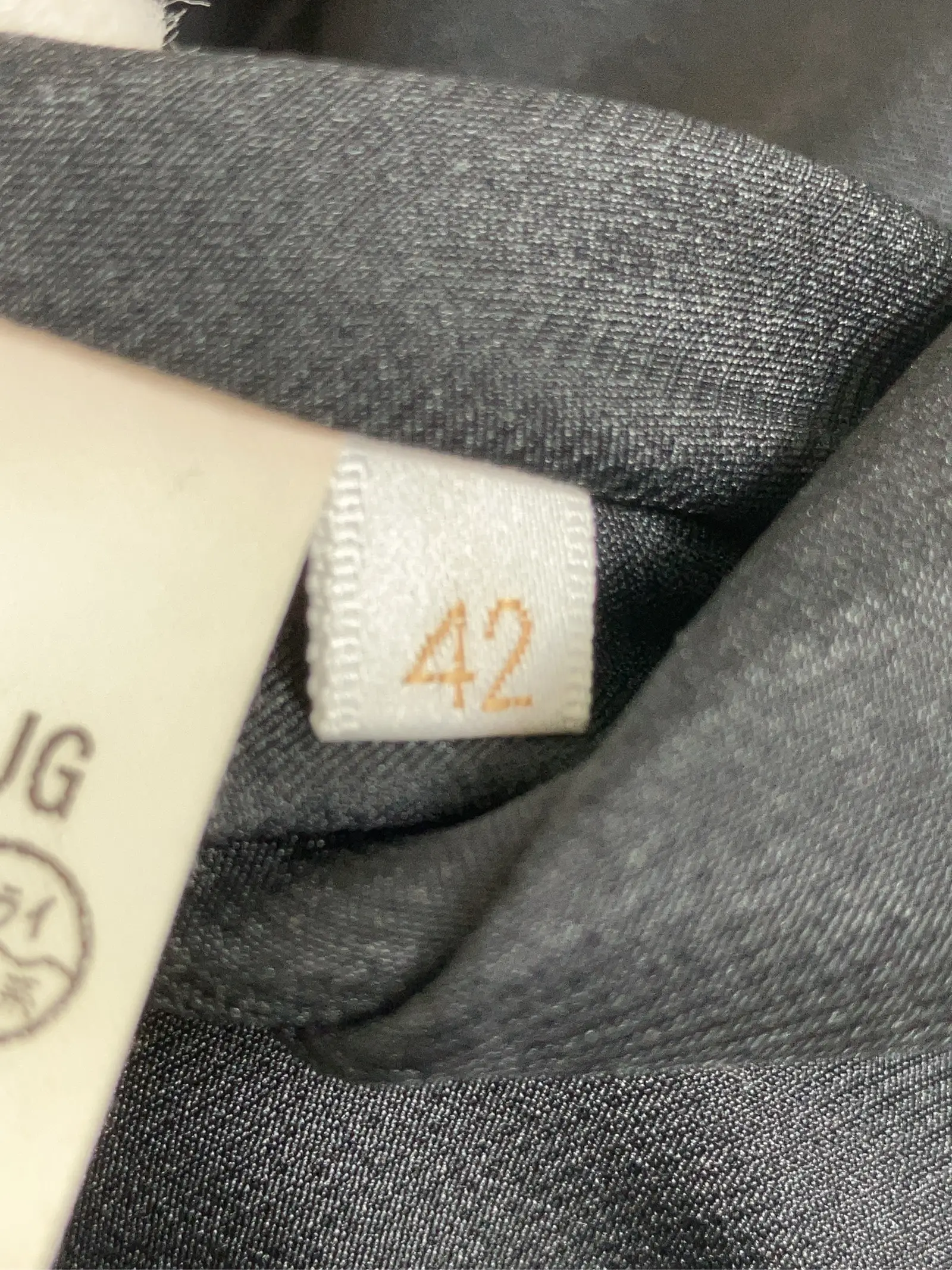https://r2-worker.digdig.jp/product/eb15b2b8-a3fa-425b-9c7b-d4ca01ed90bf/e2d8c391-2436-4f1c-9e64-a63a28ac2280