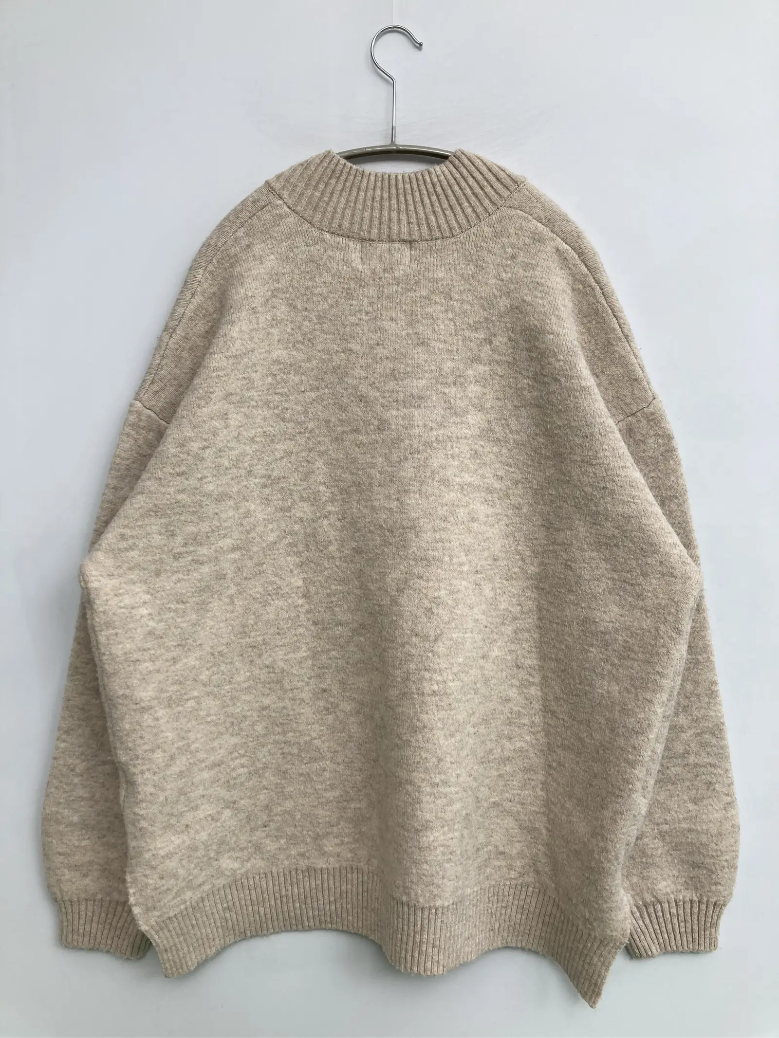 https://r2-worker.digdig.jp/product/eb15e458-544f-435b-a494-f2894d7630d8/d2e36eae-9150-46bd-afd3-0706e23e742c