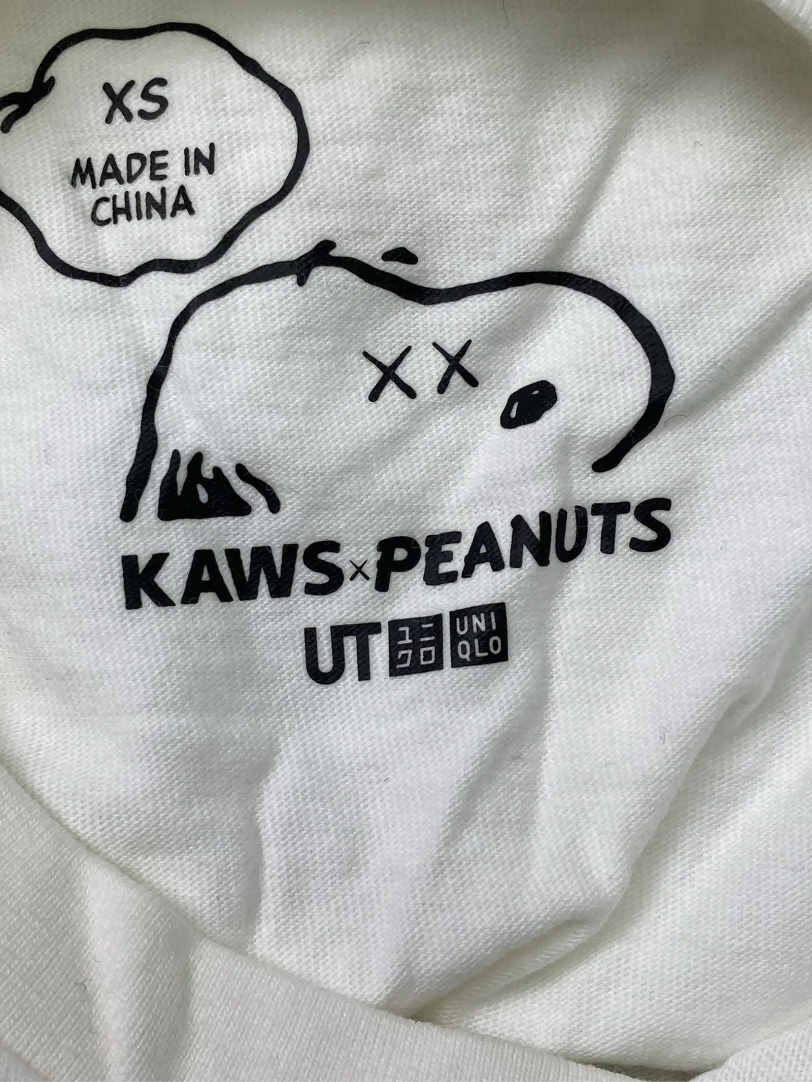 https://r2-worker.digdig.jp/product/eb1806ad-2478-46bc-8199-5ad4458e3904/83920a1f-1f81-41a1-a813-3736cfa44074