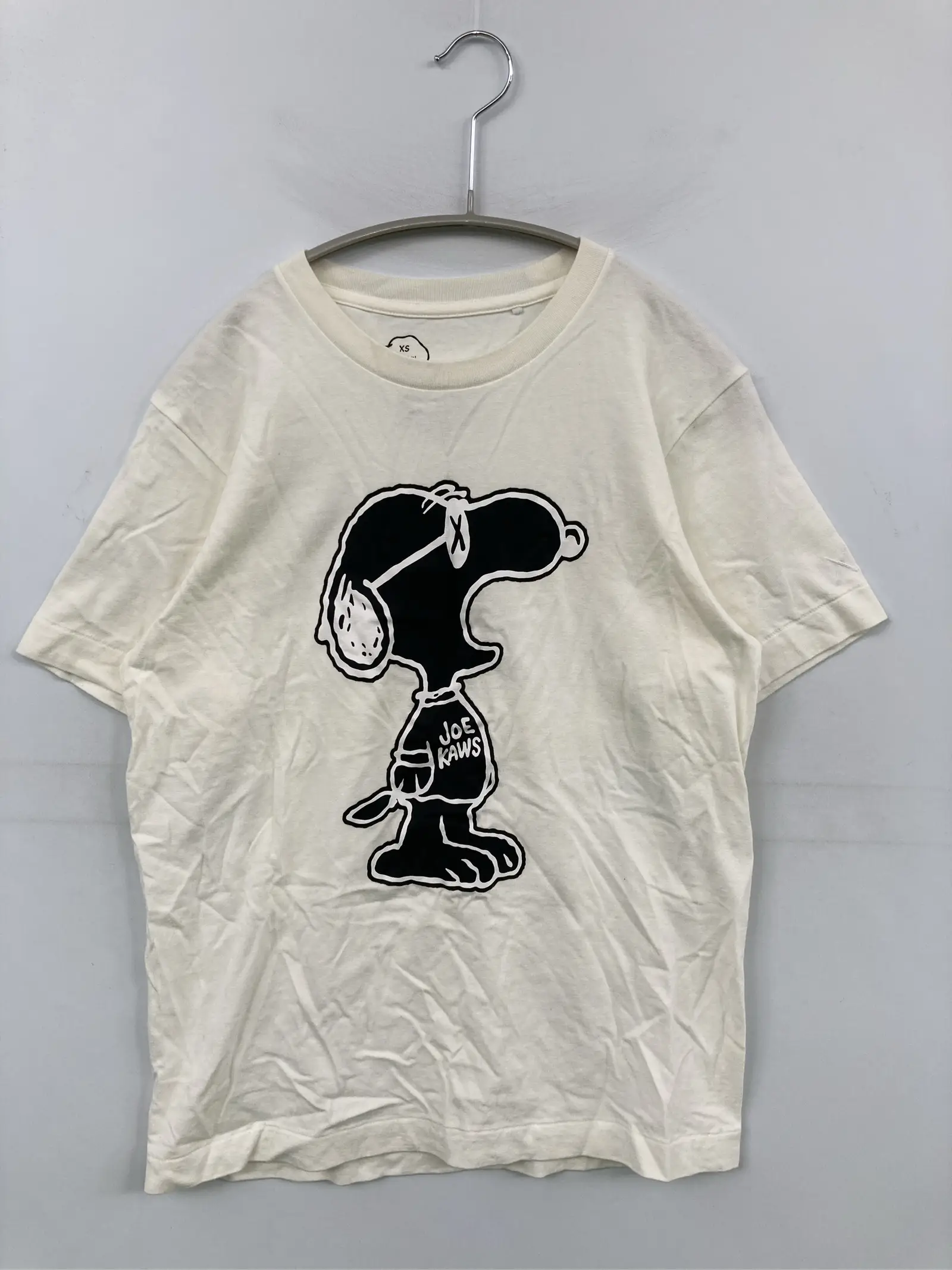 https://r2-worker.digdig.jp/product/eb1806ad-2478-46bc-8199-5ad4458e3904/c9a3eb2d-45fd-4171-9a32-be84822b0910