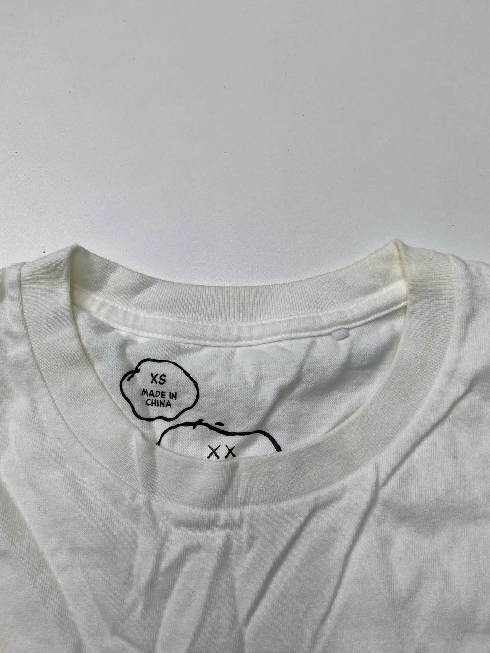 https://r2-worker.digdig.jp/product/eb1806ad-2478-46bc-8199-5ad4458e3904/e095f90f-24e5-44eb-bf68-9db1e7d4056f