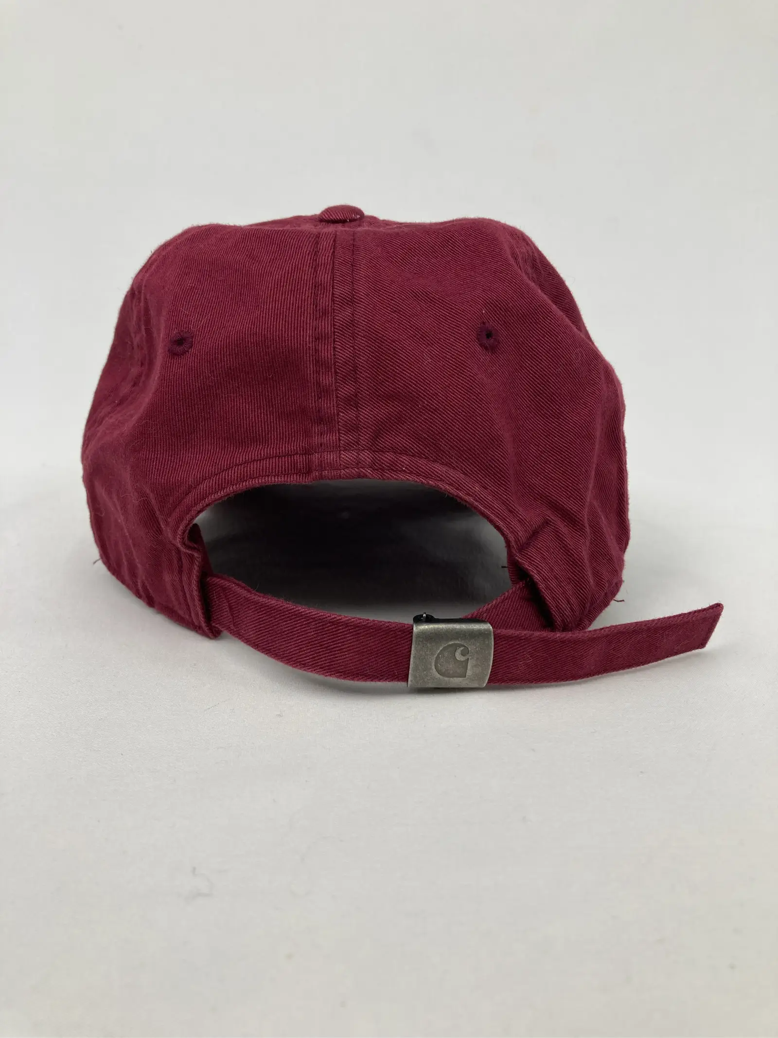 https://r2-worker.digdig.jp/product/eb183644-7494-4361-912e-d1e868719357/4075c142-dce0-46a1-aba1-3fcd3d7663f6
