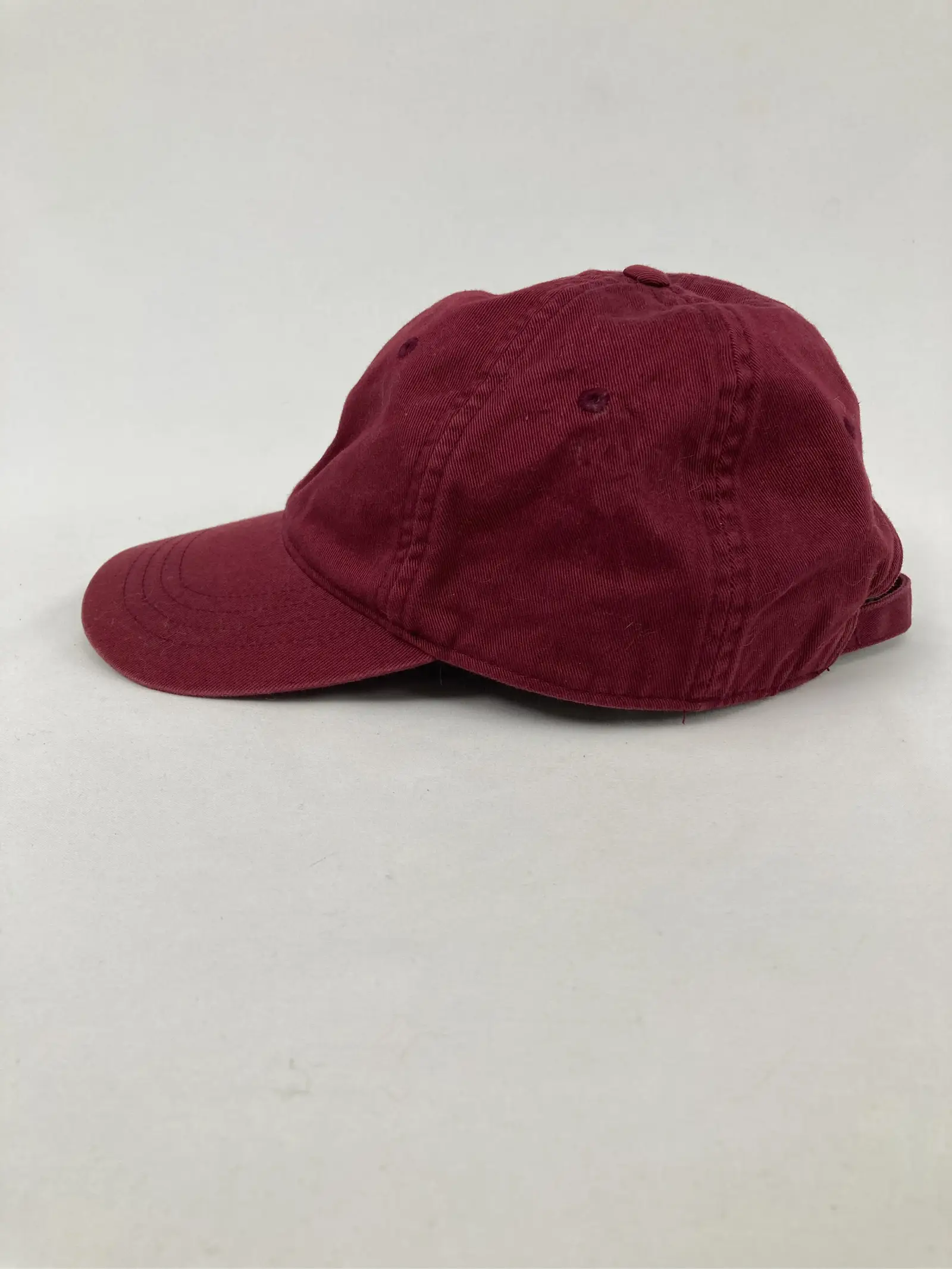 https://r2-worker.digdig.jp/product/eb183644-7494-4361-912e-d1e868719357/9c9d6a2e-d7e7-480d-99de-6d07baf10426