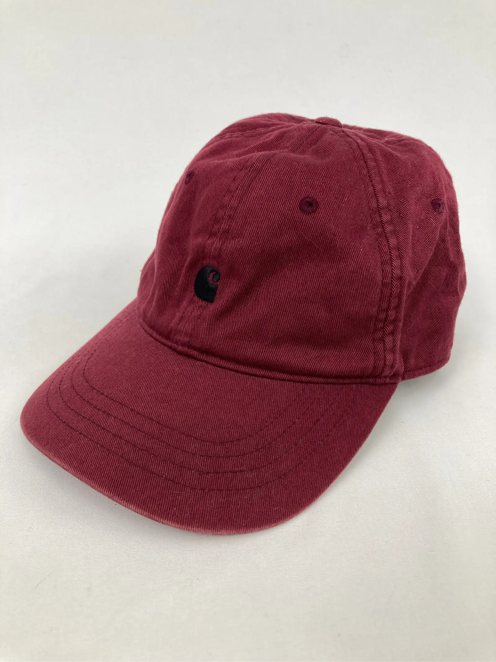 https://r2-worker.digdig.jp/product/eb183644-7494-4361-912e-d1e868719357/da3fd748-8a4d-44f6-a2ee-374f56edab5c