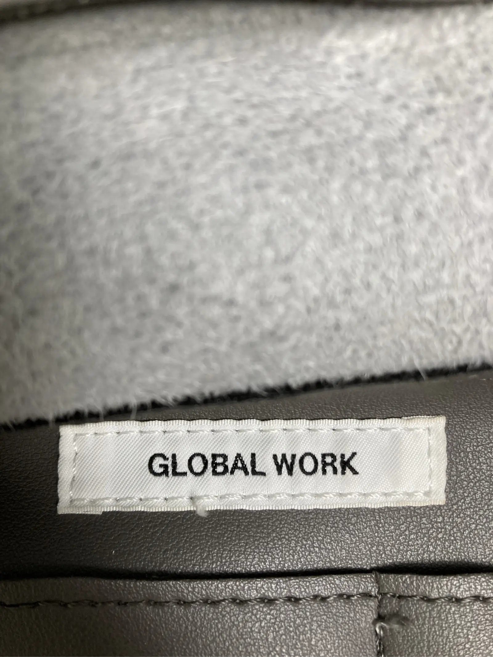 https://r2-worker.digdig.jp/product/eb1914d3-27e7-4066-8b6f-5be5f62a2d9d/89d4e095-219a-4fe4-9eaf-31378ccd4a2b