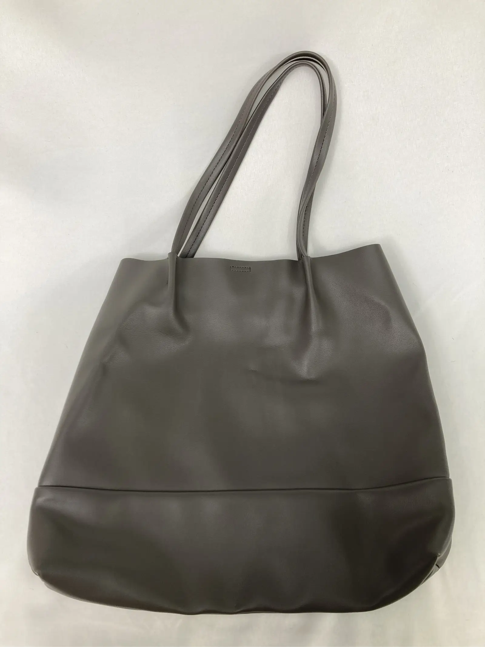 https://r2-worker.digdig.jp/product/eb1914d3-27e7-4066-8b6f-5be5f62a2d9d/93d35c70-5775-4aa6-b62c-8daf654ba196
