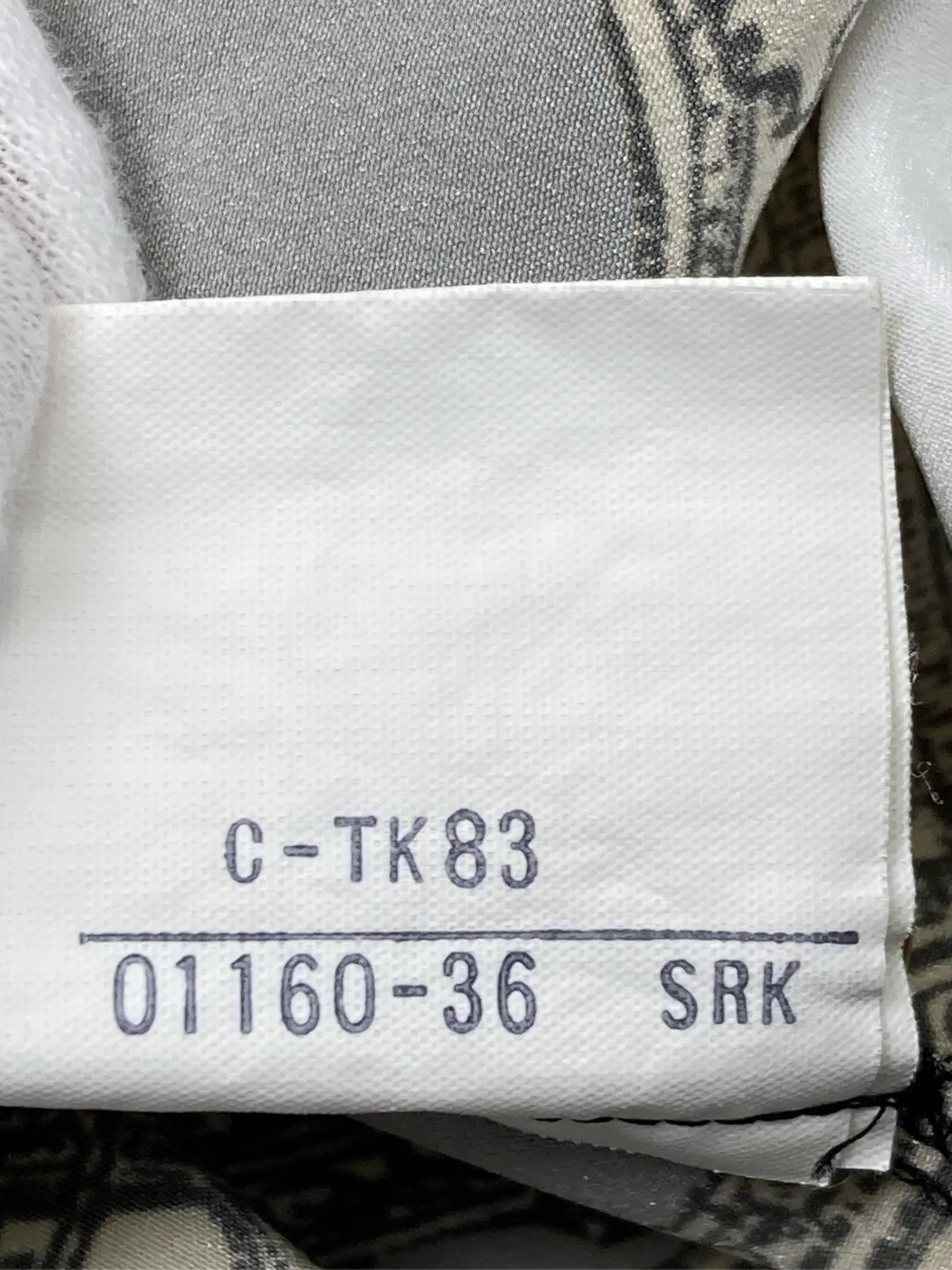 https://r2-worker.digdig.jp/product/eb194ff1-33b1-4a7f-9fc9-33191ee6e062/aec26e20-39d2-4cd2-be23-fc65c73918dc
