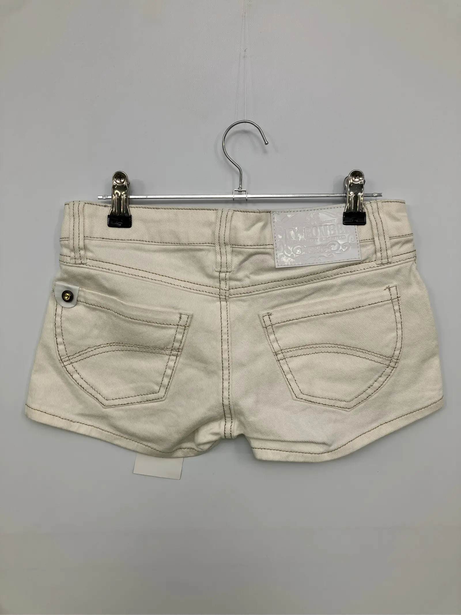 https://r2-worker.digdig.jp/product/eb1aa16e-9bd2-4865-aedb-8e097d608b64/22d50e6a-0dcf-4f3f-ada9-fc2ed5622407
