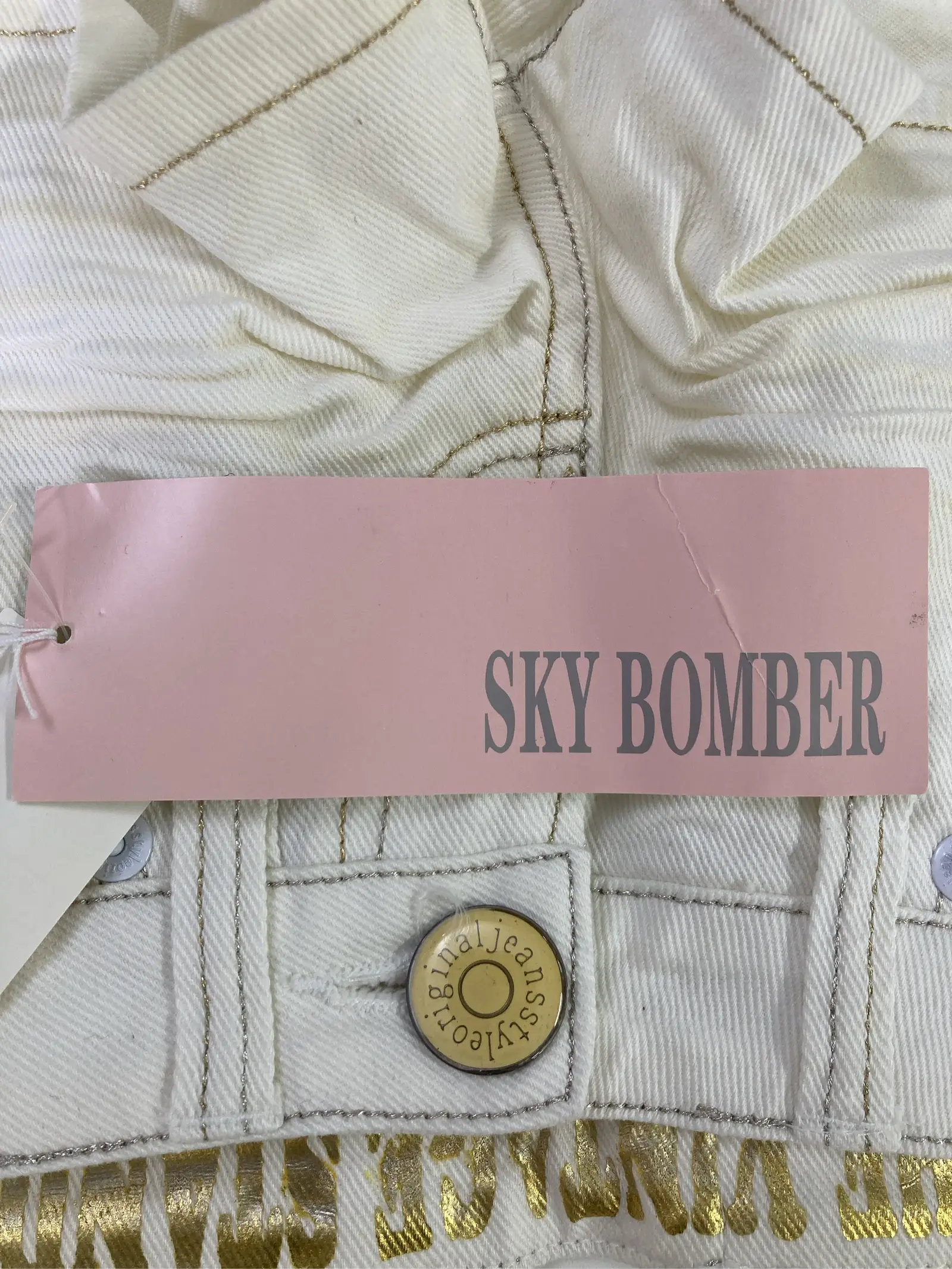 https://r2-worker.digdig.jp/product/eb1aa16e-9bd2-4865-aedb-8e097d608b64/3161bbbf-dfcc-4c2b-bc6f-d8eeaf4e896c