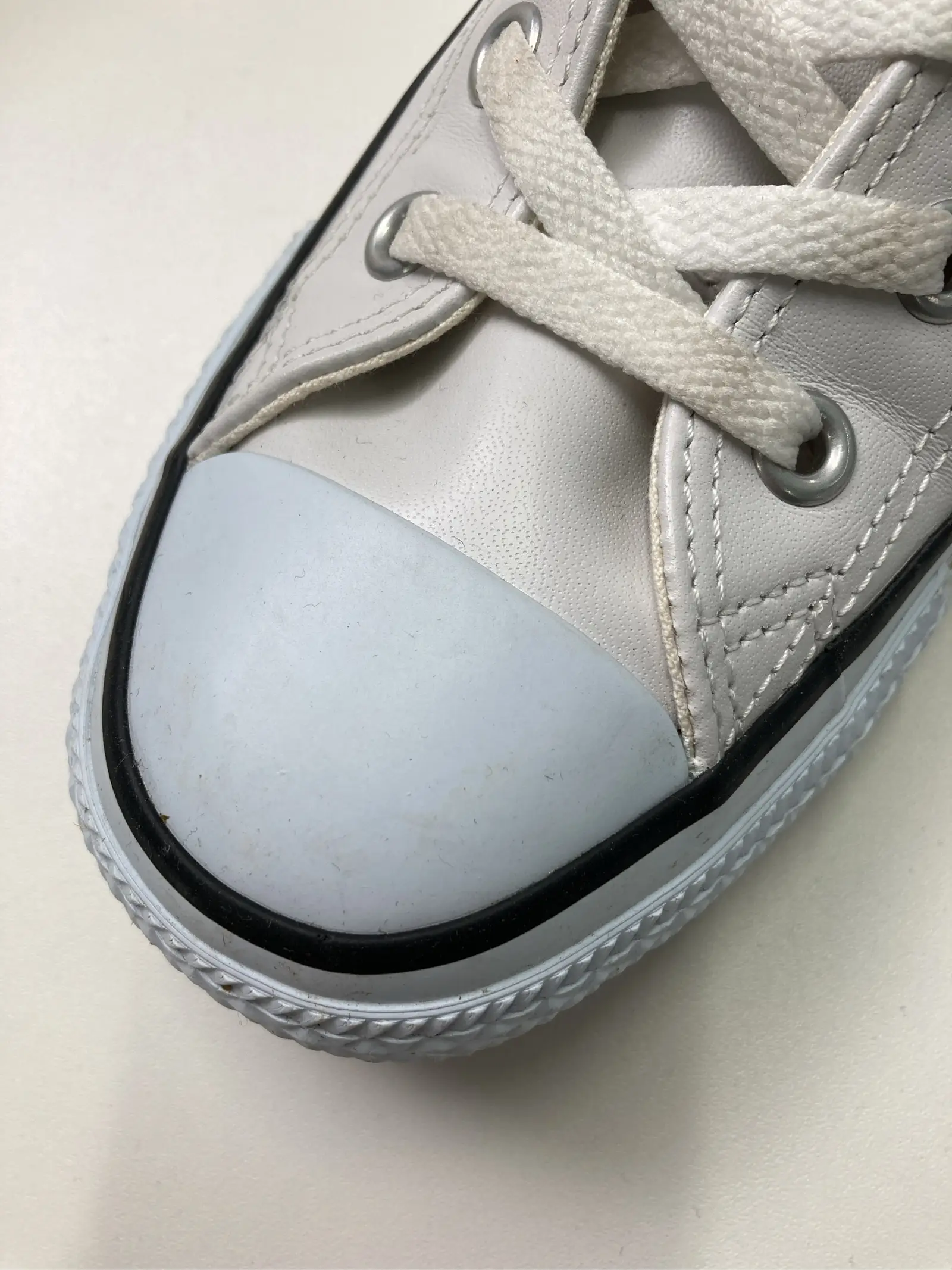 https://r2-worker.digdig.jp/product/eb1aee75-32ad-4d79-bc18-2148807f4837/273af719-b854-4831-bfa4-02772c5ce267