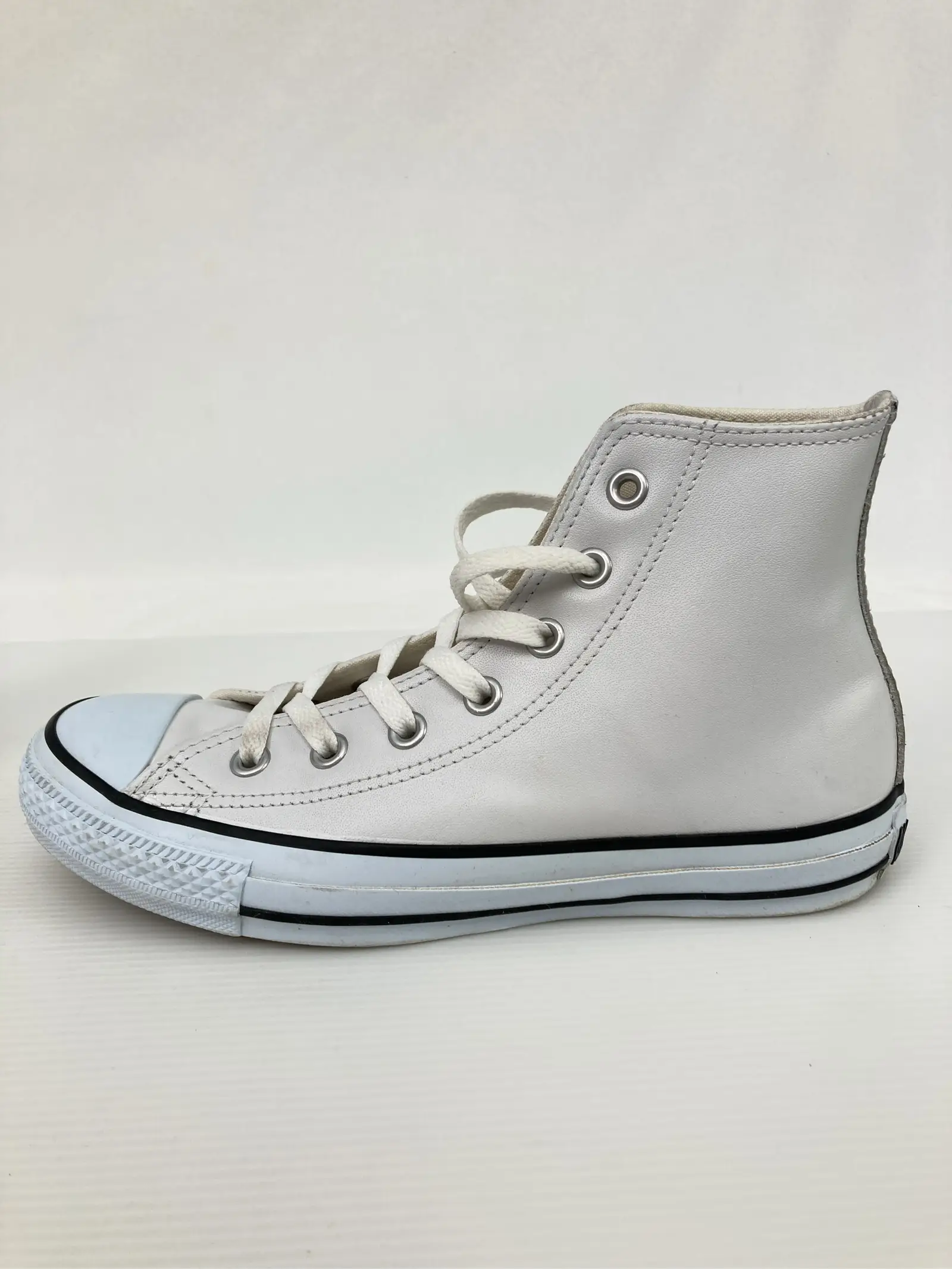 https://r2-worker.digdig.jp/product/eb1aee75-32ad-4d79-bc18-2148807f4837/786a769c-4dc3-4599-875d-719185e8b06e