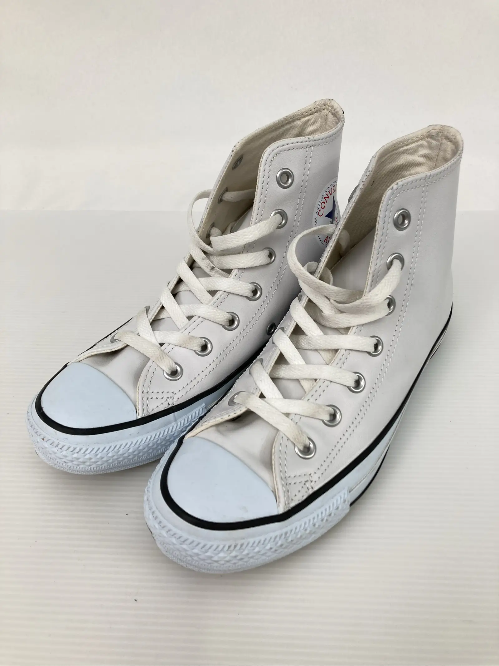 https://r2-worker.digdig.jp/product/eb1aee75-32ad-4d79-bc18-2148807f4837/fa562022-2219-4959-a6d5-a00eadc9e6fb