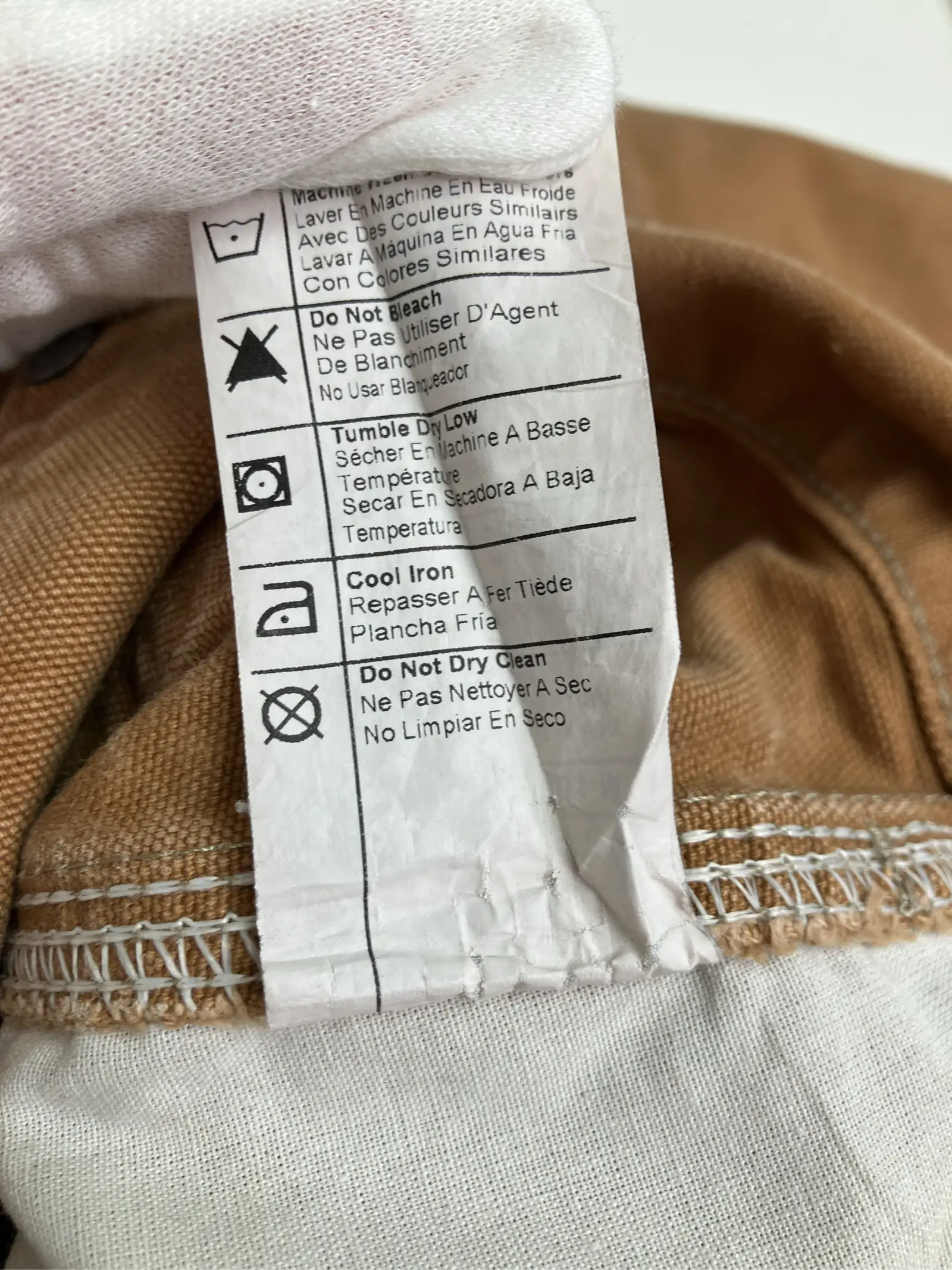 https://r2-worker.digdig.jp/product/eb1ccdce-cb1a-4de2-8fec-dbb503eb6fb7/580c61ba-7e3e-4ca2-a31b-14b3973e33c6