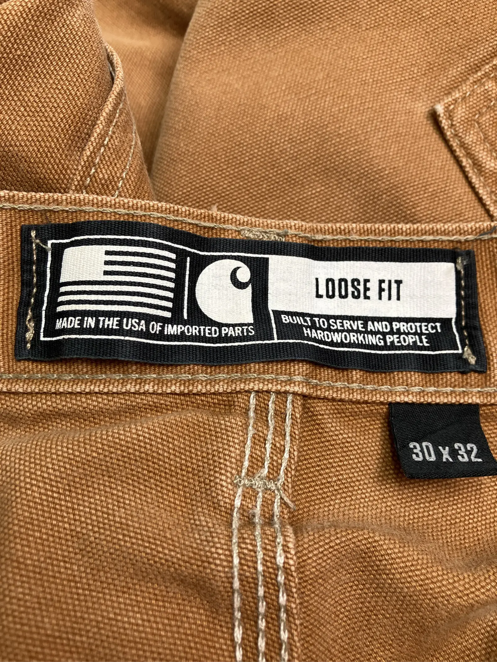 https://r2-worker.digdig.jp/product/eb1ccdce-cb1a-4de2-8fec-dbb503eb6fb7/a3c65e06-d73c-4954-9347-19557101c70b