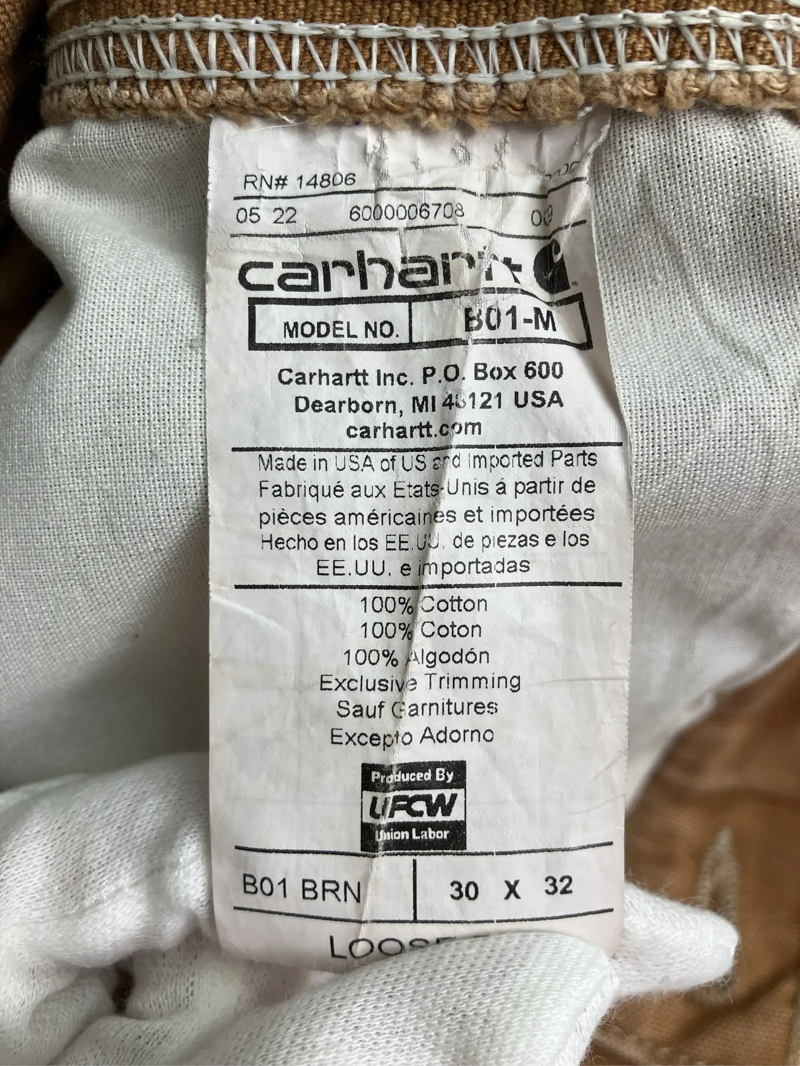 https://r2-worker.digdig.jp/product/eb1ccdce-cb1a-4de2-8fec-dbb503eb6fb7/f81d6877-c6b9-416d-8e83-b215401ed928