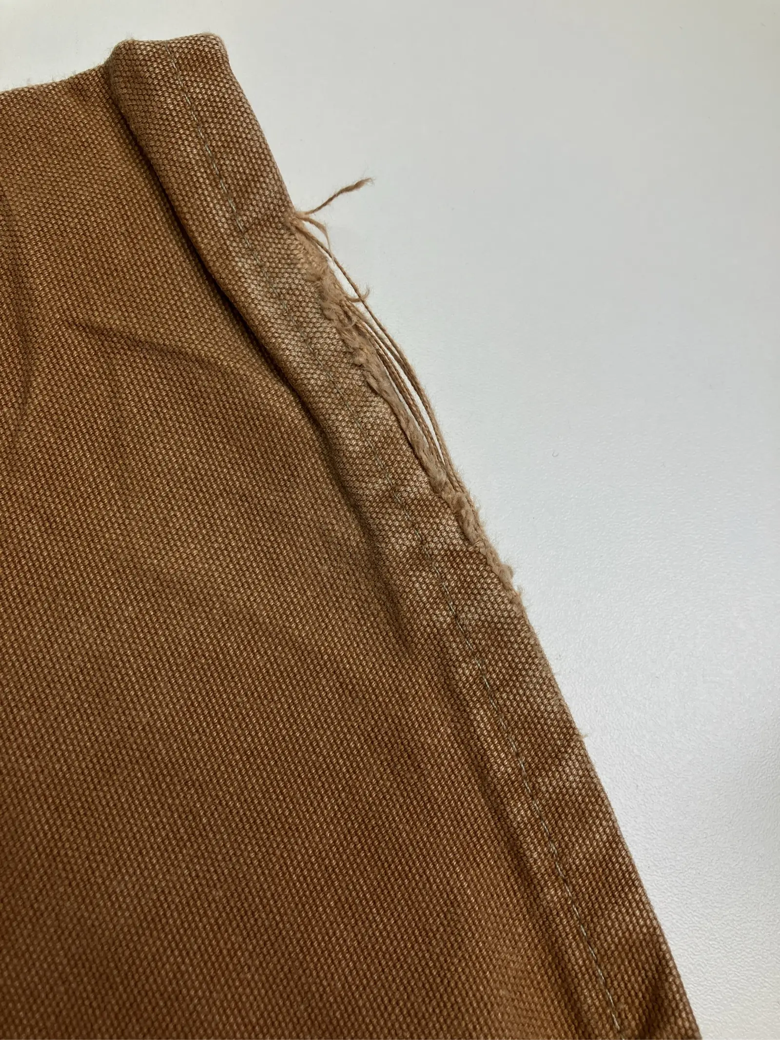 https://r2-worker.digdig.jp/product/eb1ccdce-cb1a-4de2-8fec-dbb503eb6fb7/fd223179-5df9-47c1-b143-130434eff3ee