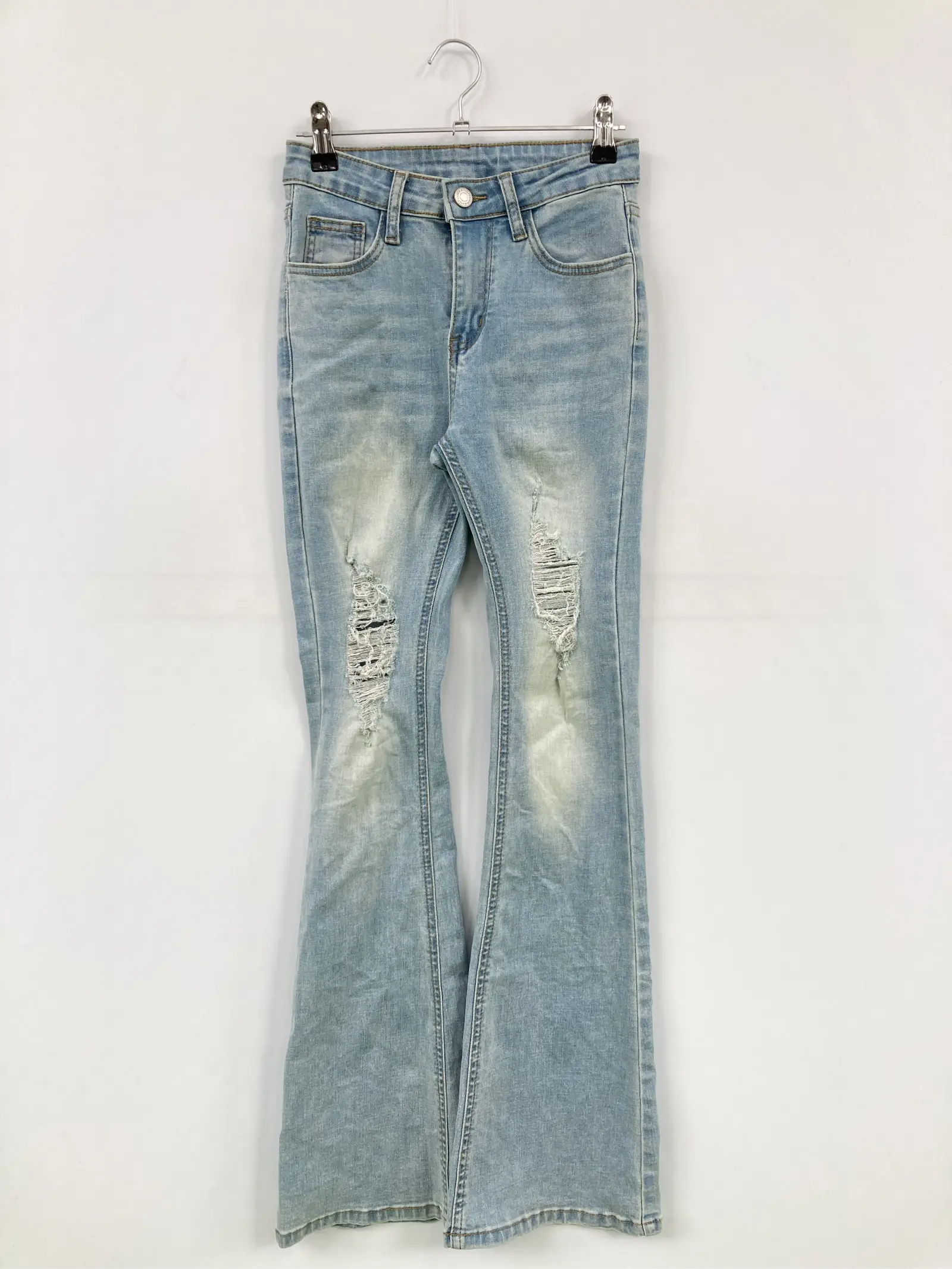 https://r2-worker.digdig.jp/product/eb1d369d-3eae-417b-9206-aa8b6ca9cc93/52100027-d3a1-4bb0-9795-17d94063f986