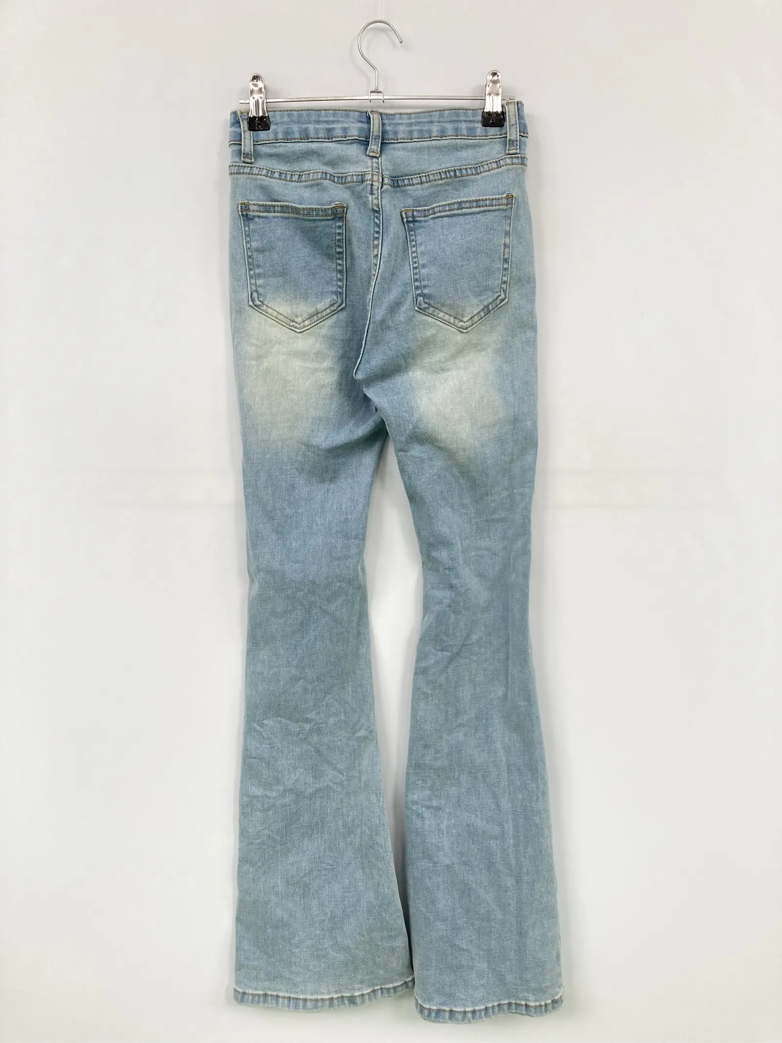 https://r2-worker.digdig.jp/product/eb1d369d-3eae-417b-9206-aa8b6ca9cc93/96820616-4959-4336-a12c-9d283e835796