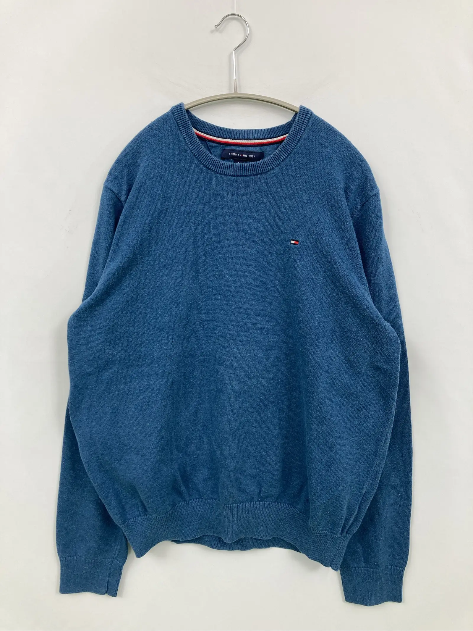 https://r2-worker.digdig.jp/product/eb1e0b51-0d78-43d5-8a9b-9ae0feca7b03/65fdc3b3-124e-447f-ae25-6f68b2784c0f