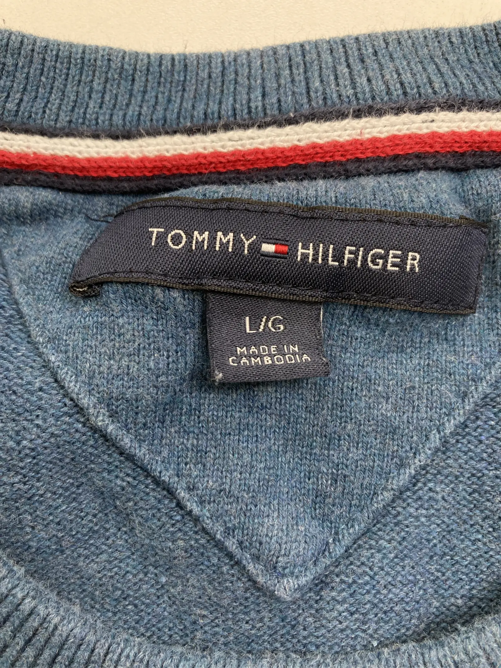 https://r2-worker.digdig.jp/product/eb1e0b51-0d78-43d5-8a9b-9ae0feca7b03/c5f4c7ba-cab6-444f-9d58-32f065daa369