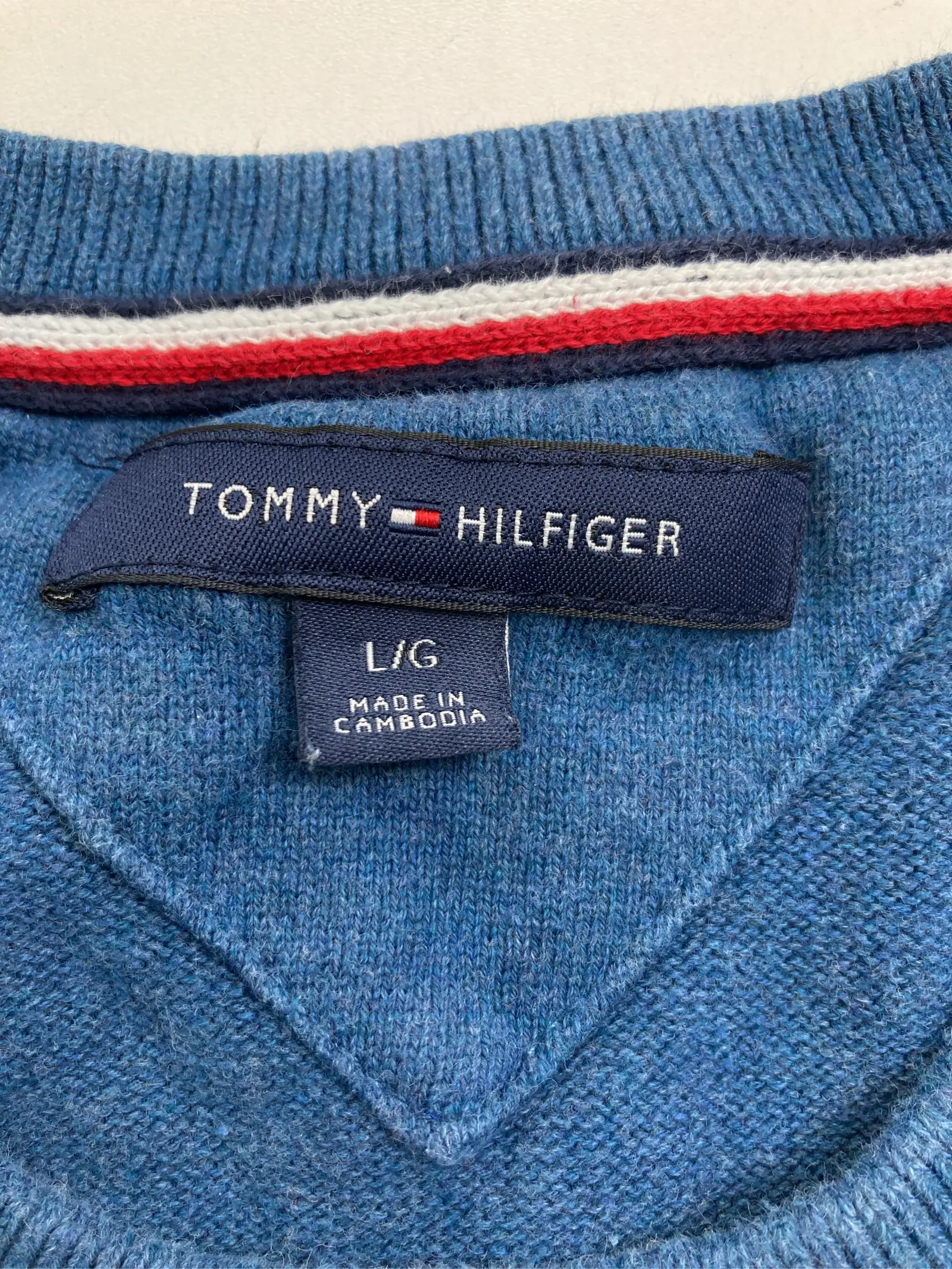 https://r2-worker.digdig.jp/product/eb1e0b51-0d78-43d5-8a9b-9ae0feca7b03/d8770b96-d3c3-4c12-b400-0223ec77c9e4