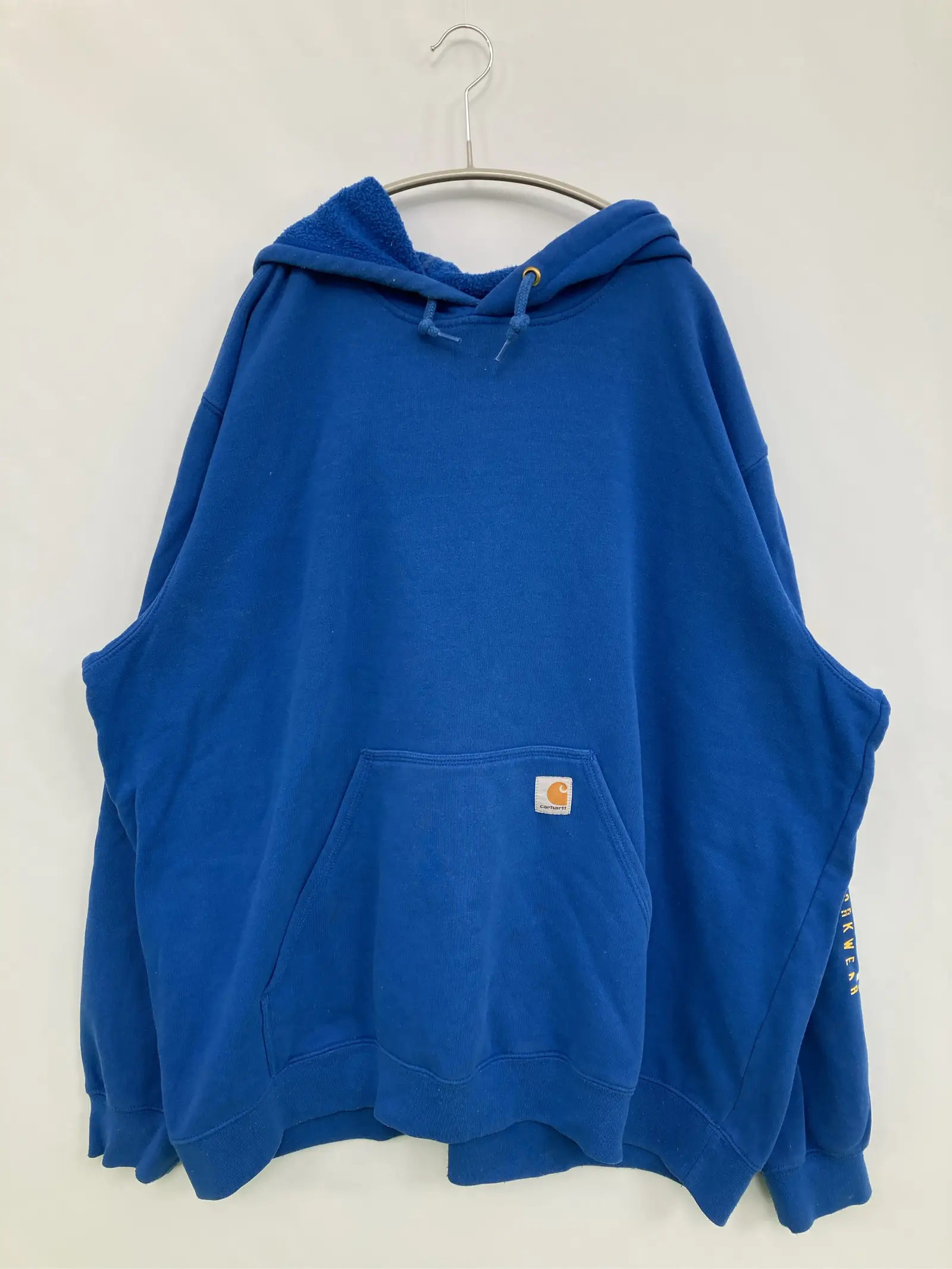 https://r2-worker.digdig.jp/product/eb1e7691-c8cb-4a58-a61c-e8d490ce7b92/b87891c1-3c6f-4ccc-9a41-a91749c47dc2