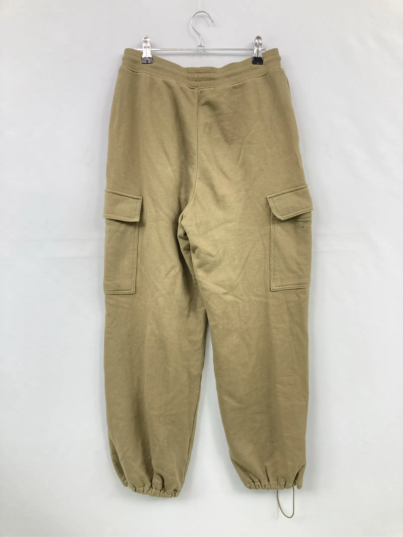 https://r2-worker.digdig.jp/product/eb1fd54b-22cc-4ac8-88d9-edf45ccfc172/0064156a-0289-4d2d-87ca-fbb8f85e9f9d