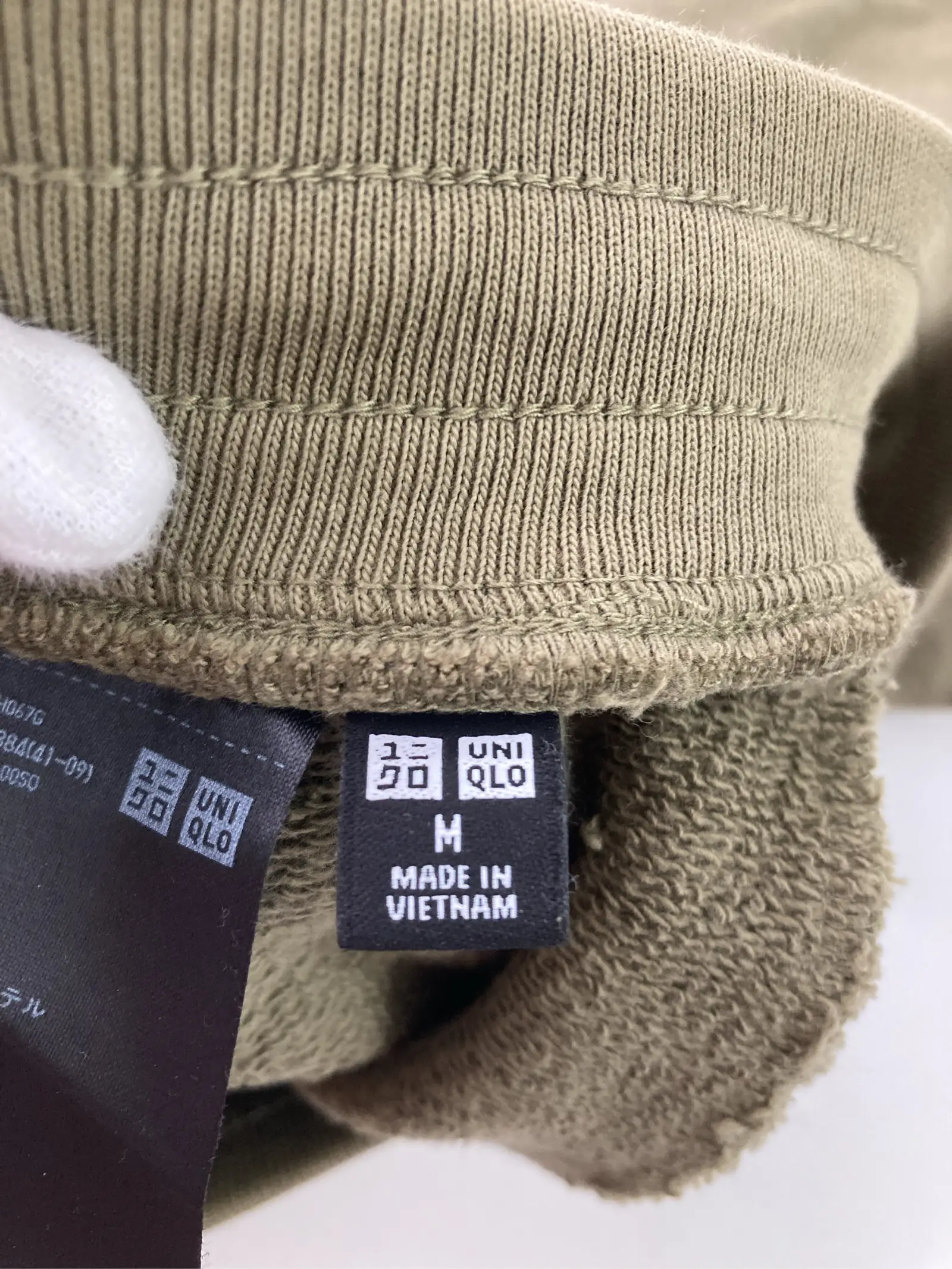 https://r2-worker.digdig.jp/product/eb1fd54b-22cc-4ac8-88d9-edf45ccfc172/2899e861-6667-4b34-ab56-e49b12590ddf
