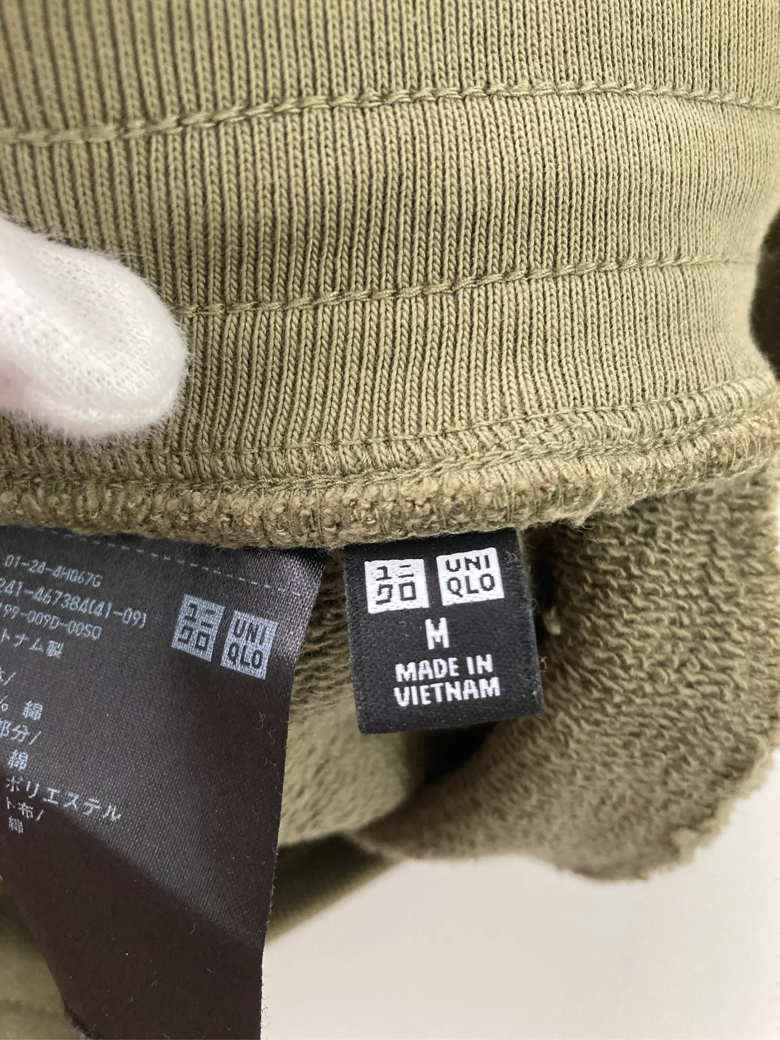 https://r2-worker.digdig.jp/product/eb1fd54b-22cc-4ac8-88d9-edf45ccfc172/ae537037-8b32-447c-a16c-c8b5fb8e4db8