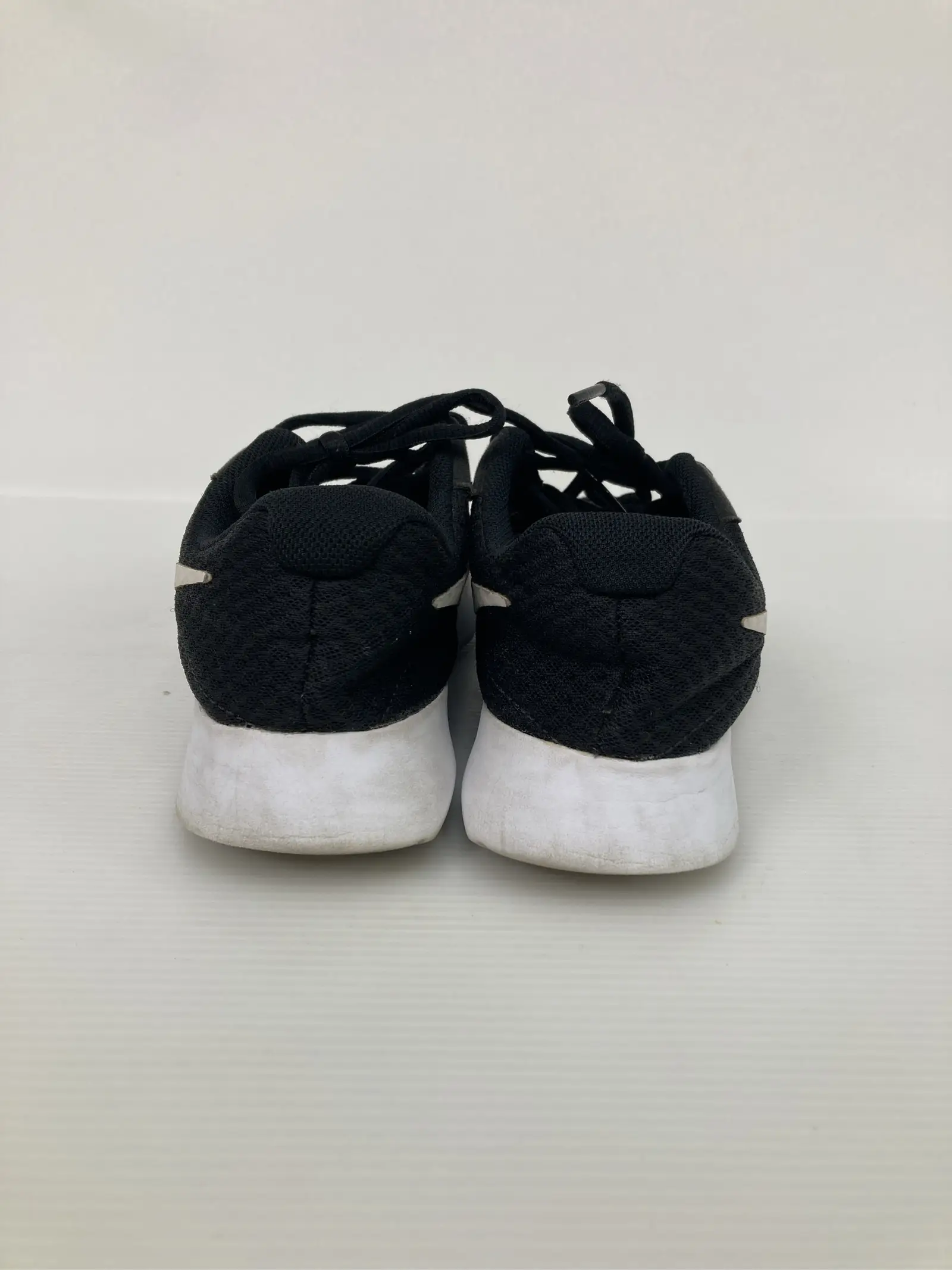 https://r2-worker.digdig.jp/product/eb205c4f-3c4d-45c4-81a3-95cfb15cd7ed/783a3208-38ae-4bb7-81fb-aff75fd537a5