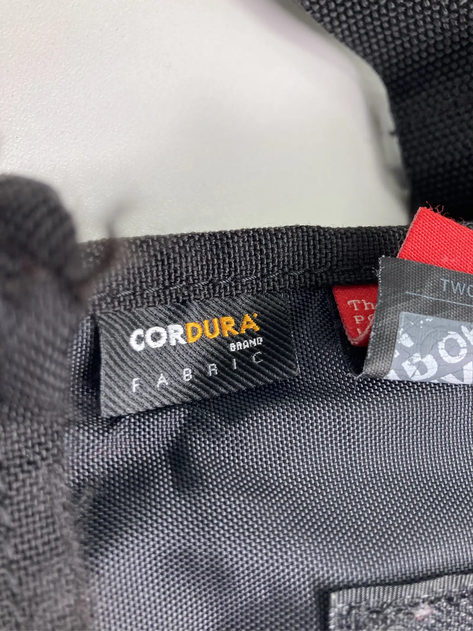 https://r2-worker.digdig.jp/product/eb2155d1-55ad-49e8-a5dc-5bab8b68aca8/44dd458c-0901-4423-8cc9-2769a5019e4c
