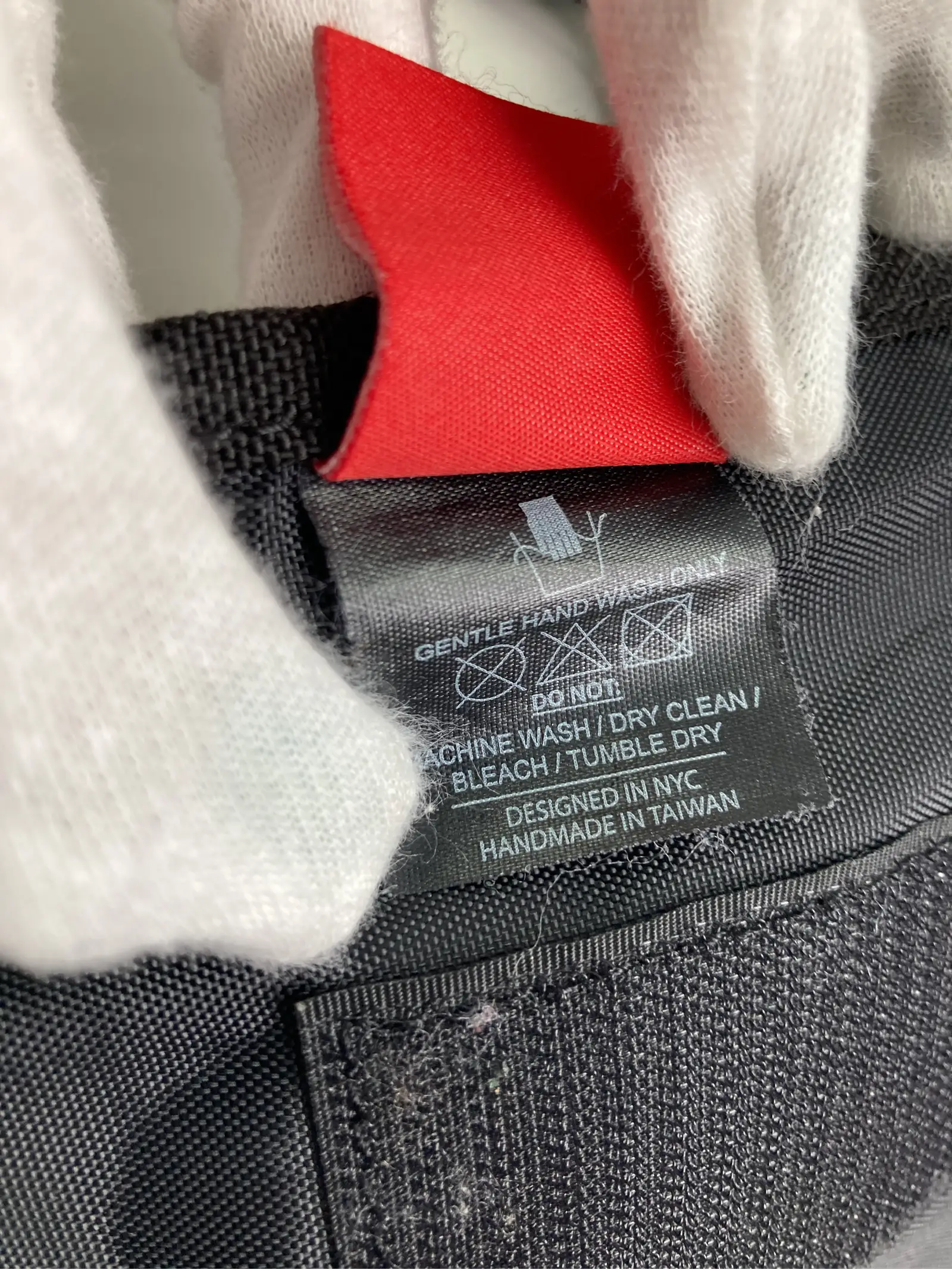 https://r2-worker.digdig.jp/product/eb2155d1-55ad-49e8-a5dc-5bab8b68aca8/7244f08e-13ce-4af3-a692-0727e04a1bb9