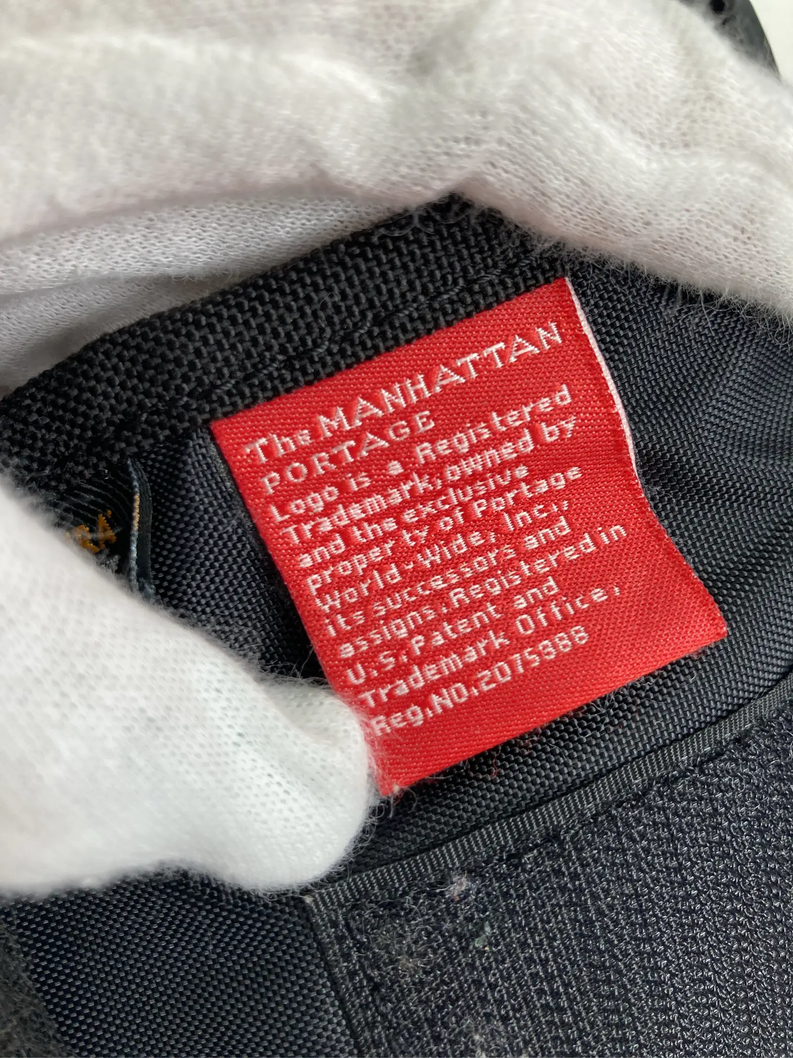 https://r2-worker.digdig.jp/product/eb2155d1-55ad-49e8-a5dc-5bab8b68aca8/b835b039-2c88-4940-aa1c-23b144677da1