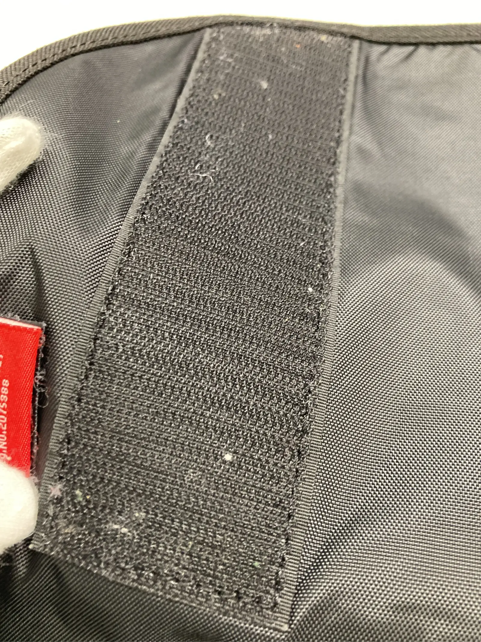 https://r2-worker.digdig.jp/product/eb2155d1-55ad-49e8-a5dc-5bab8b68aca8/f231573f-bb59-433e-b29d-5cbe81ff8a1e