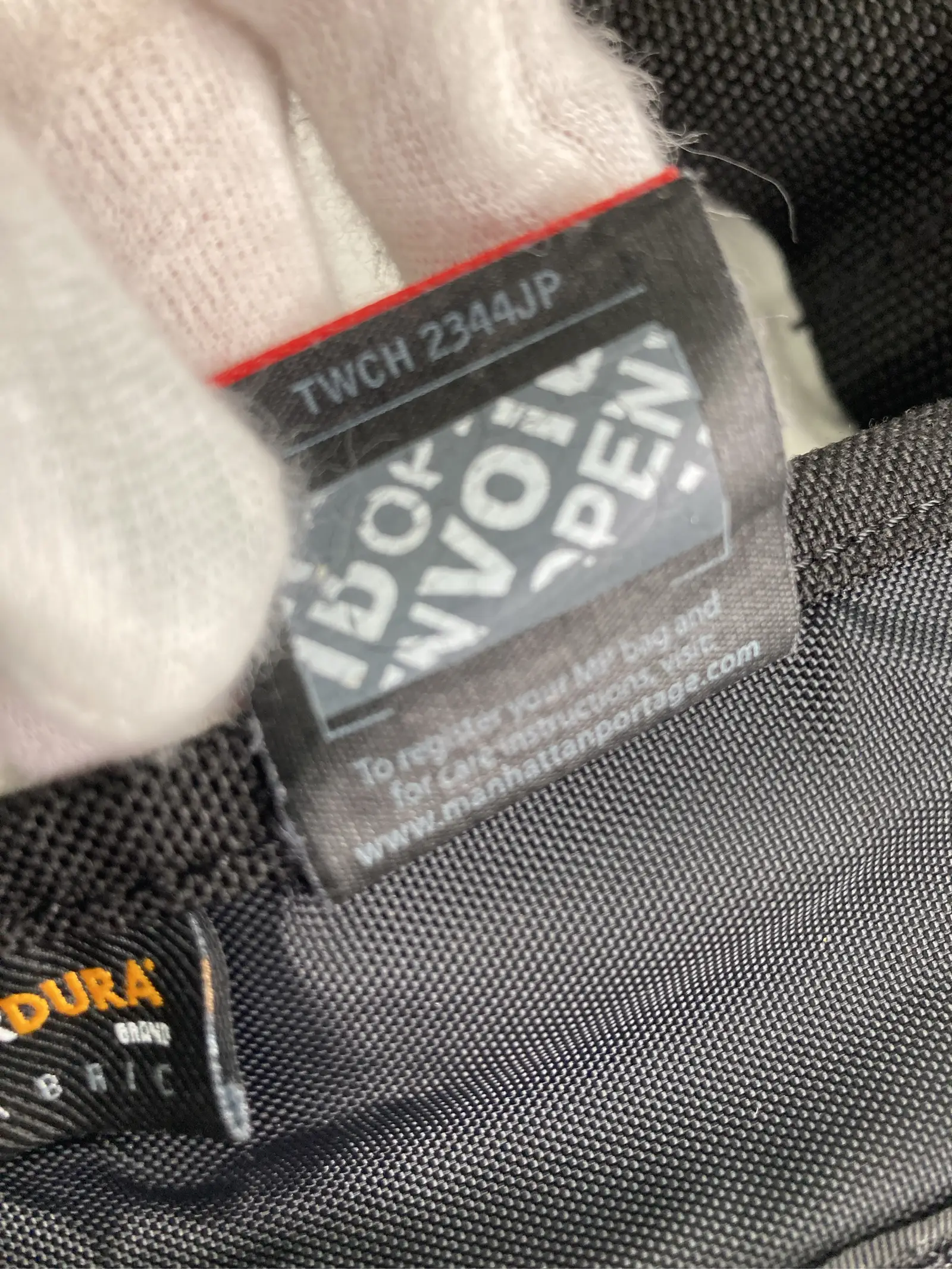 https://r2-worker.digdig.jp/product/eb2155d1-55ad-49e8-a5dc-5bab8b68aca8/f780df7a-4625-4faf-ba09-ddcd478ba5d8