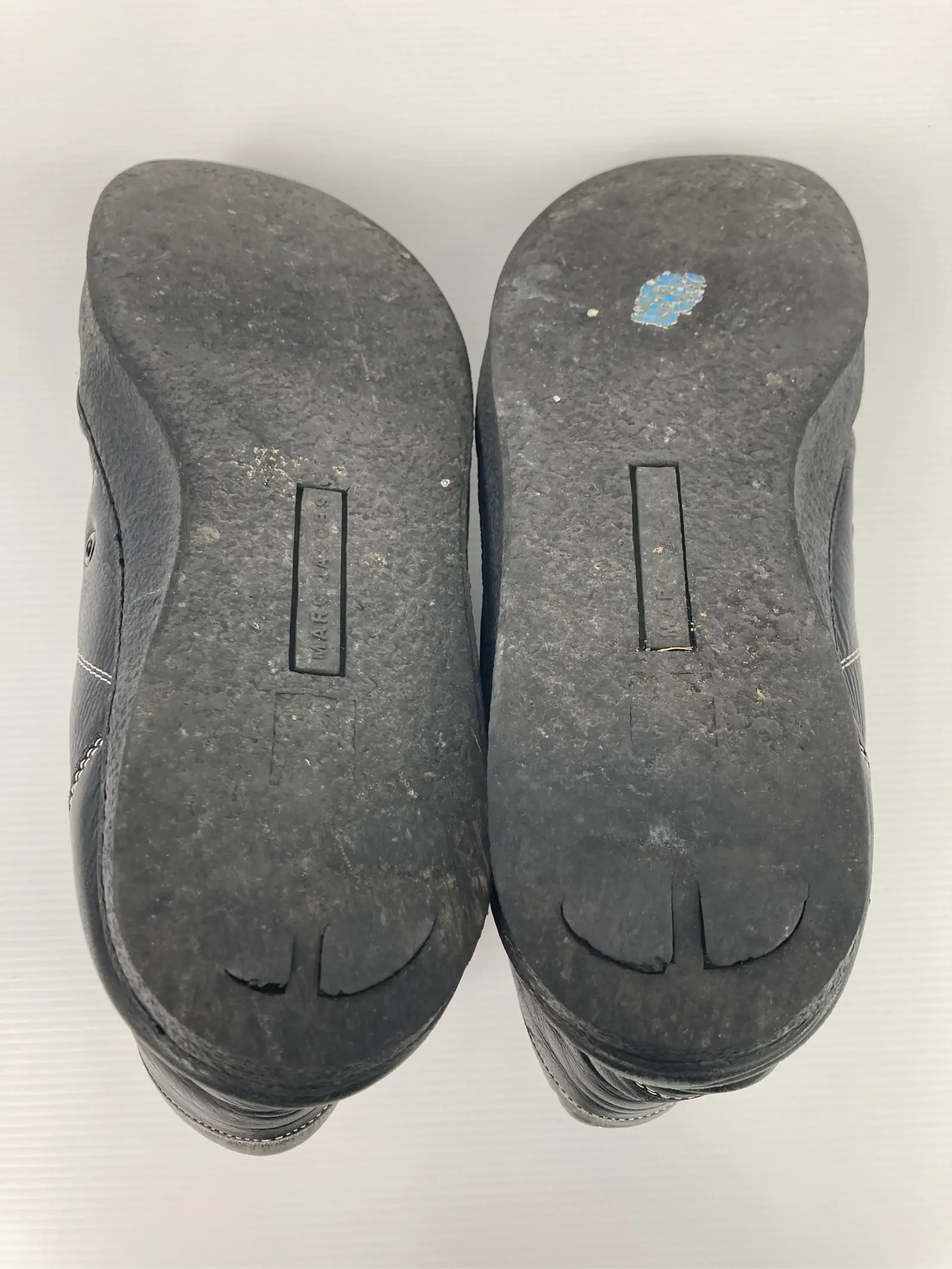 https://r2-worker.digdig.jp/product/eb22a6fd-7e57-4ba7-8e49-345ae9938123/01d69dbd-f87f-4b77-a03c-e54f7f823da3