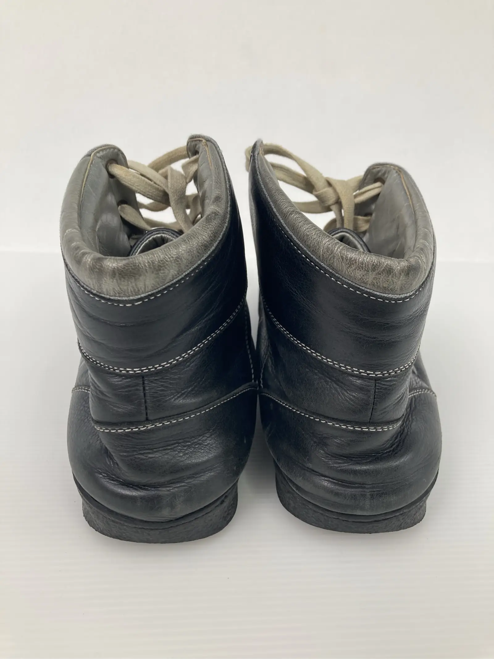 https://r2-worker.digdig.jp/product/eb22a6fd-7e57-4ba7-8e49-345ae9938123/7113f8d5-803f-498f-96ff-6a078364d087