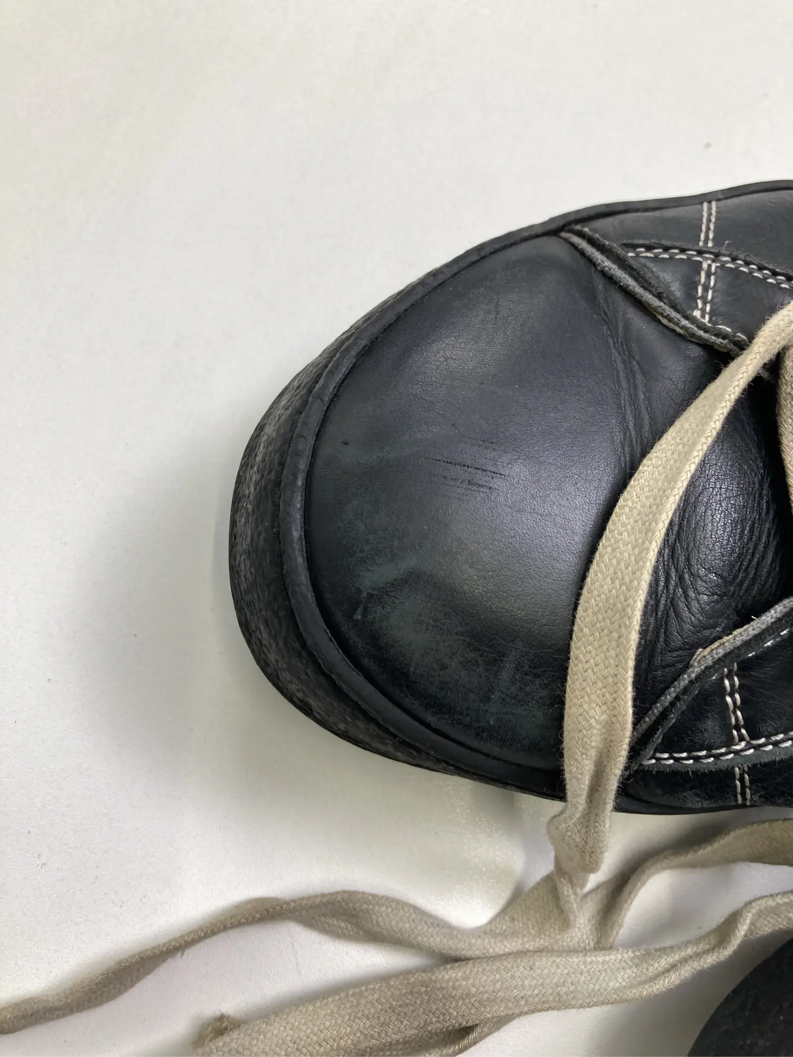 https://r2-worker.digdig.jp/product/eb22a6fd-7e57-4ba7-8e49-345ae9938123/8bd084bf-fef0-46fc-8442-c13be62530ac